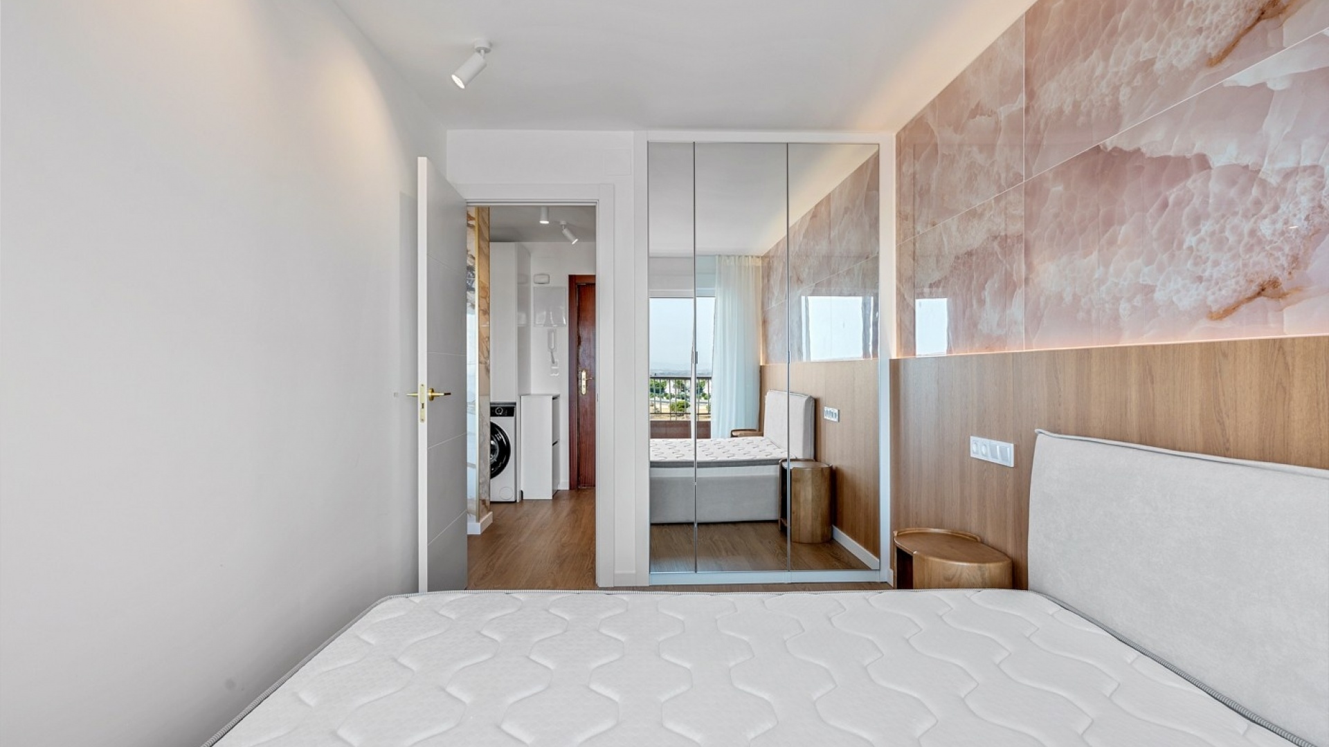 Wederverkoop - Appartement - Orihuela Costa - Punta Prima