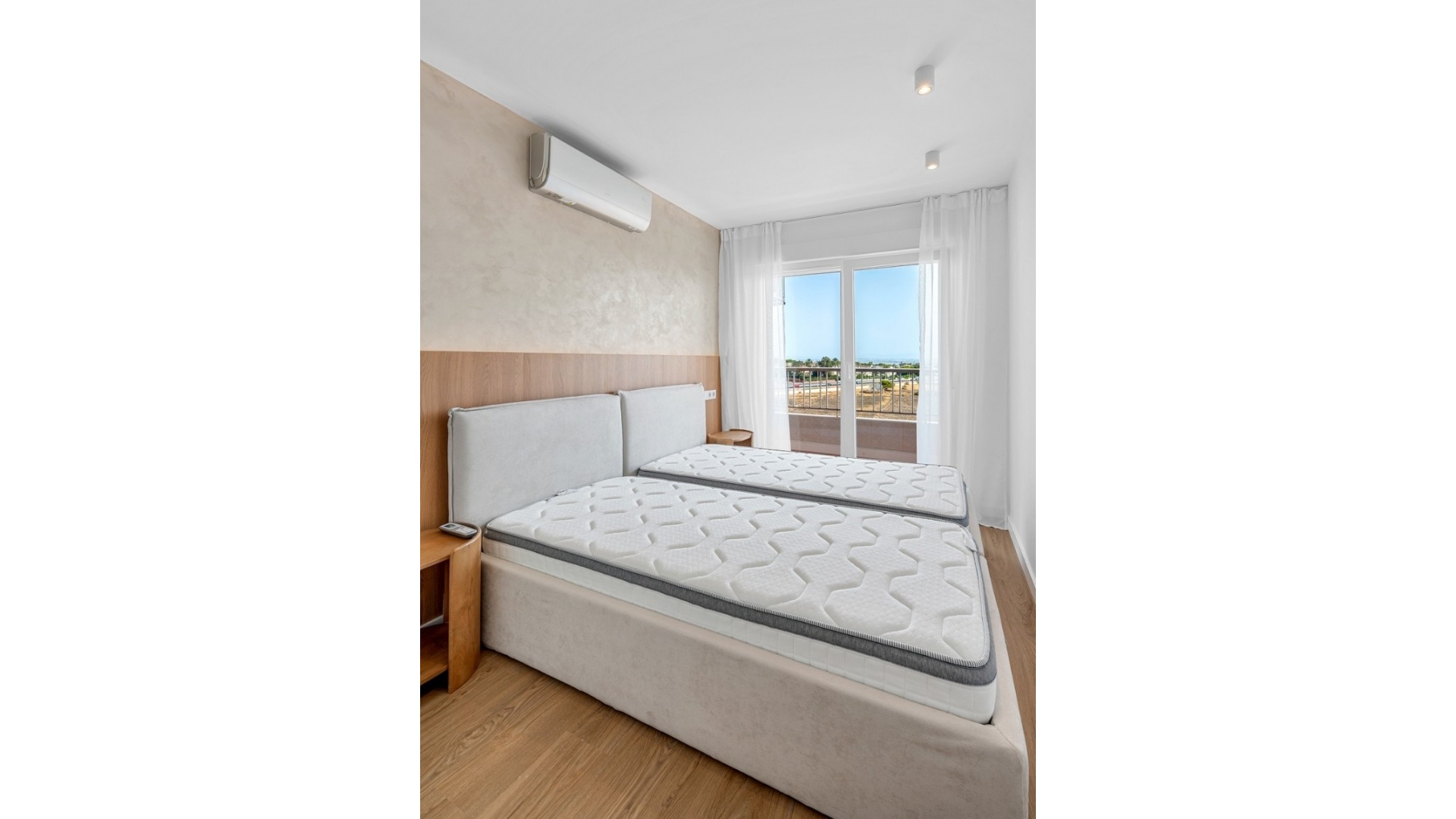Wederverkoop - Appartement - Orihuela Costa - Punta Prima