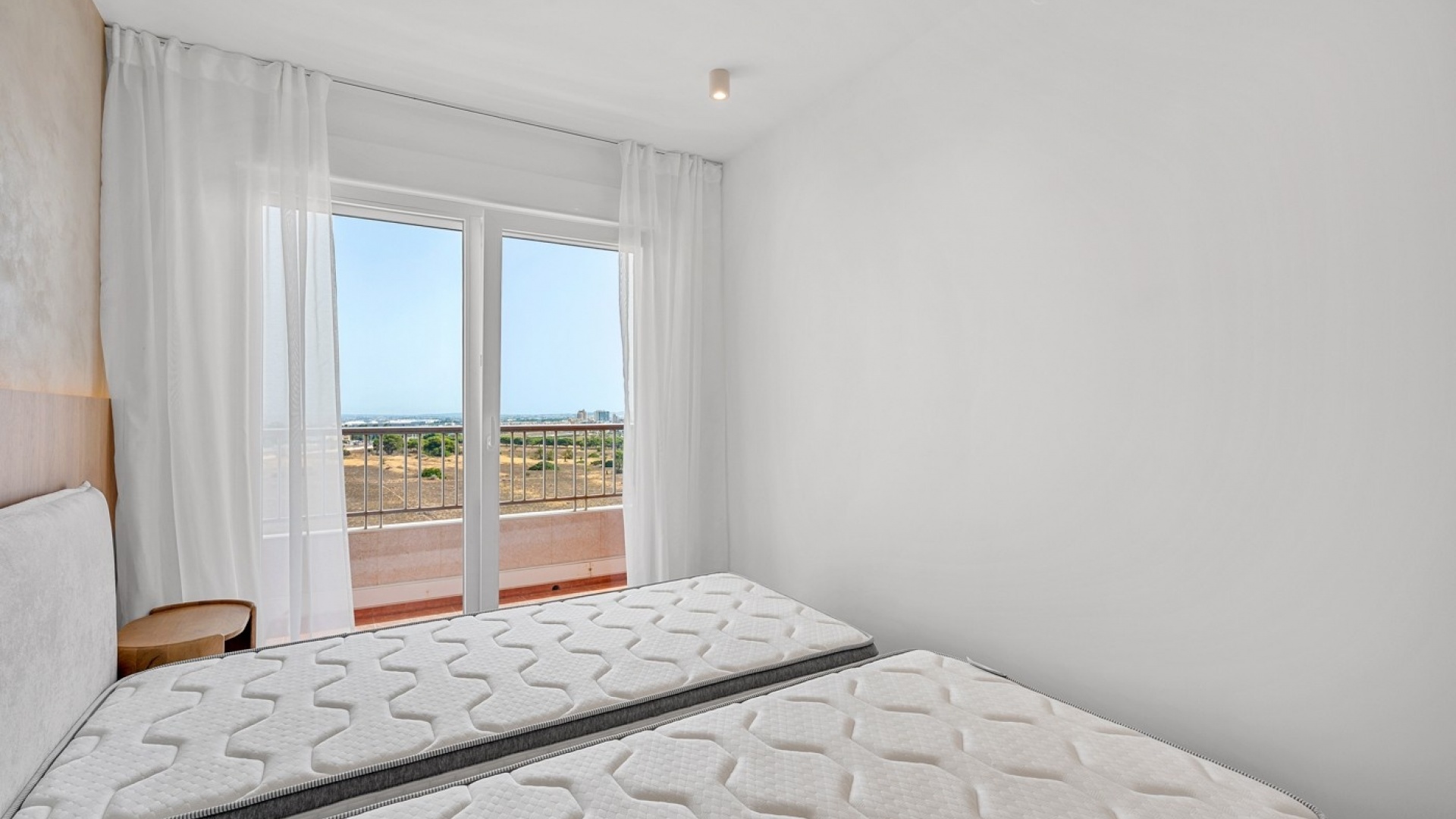 Wederverkoop - Appartement - Orihuela Costa - Punta Prima