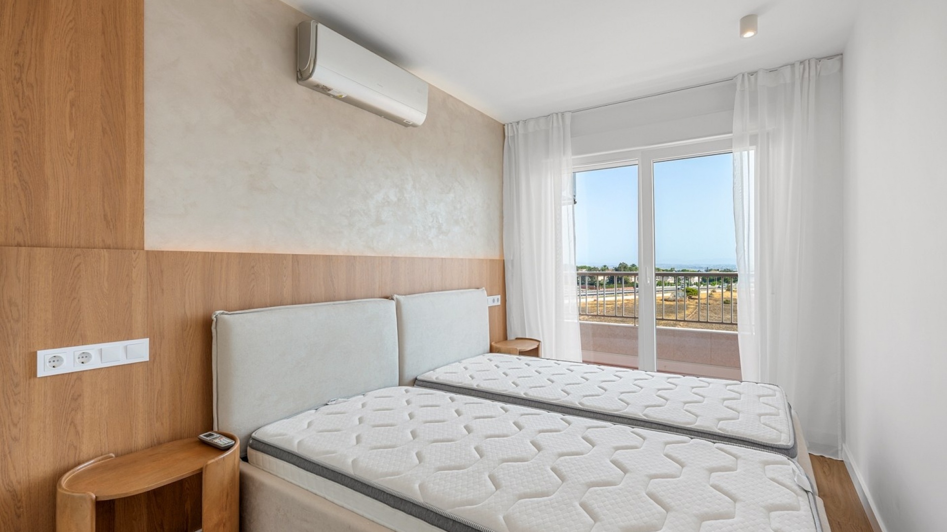 Wederverkoop - Appartement - Orihuela Costa - Punta Prima
