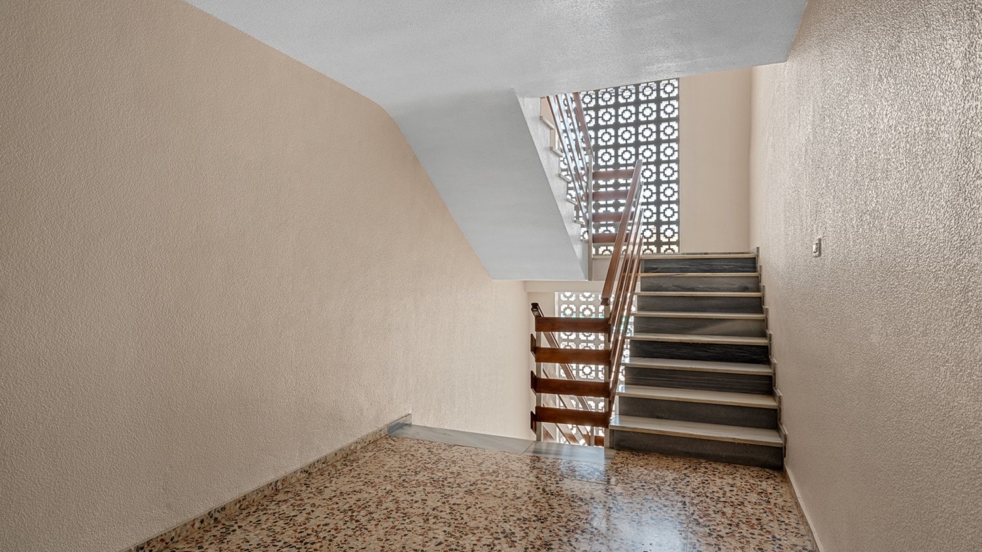 Wederverkoop - Appartement - Orihuela Costa - Punta Prima