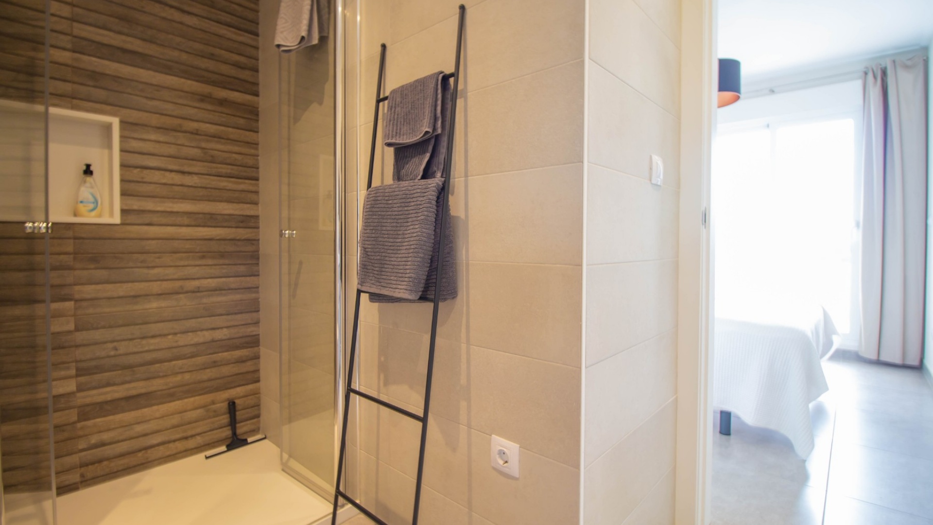 Wederverkoop - Appartement - Orihuela Costa - Punta Prima