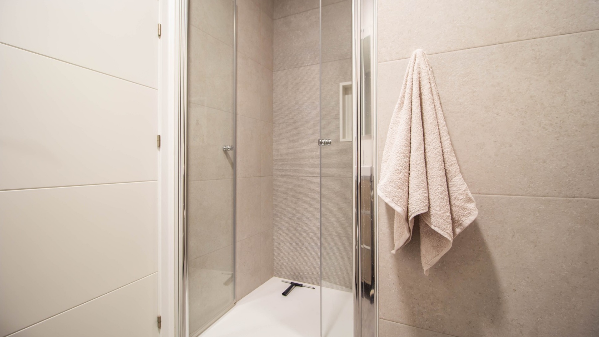 Wederverkoop - Appartement - Orihuela Costa - Punta Prima