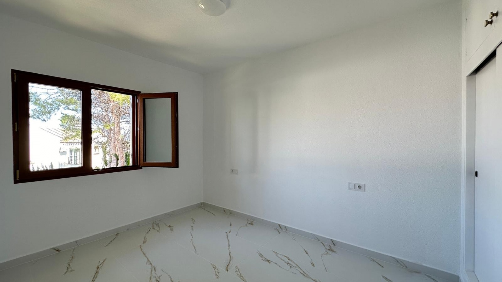 Wederverkoop - Appartement - Orihuela Costa - Villamartin