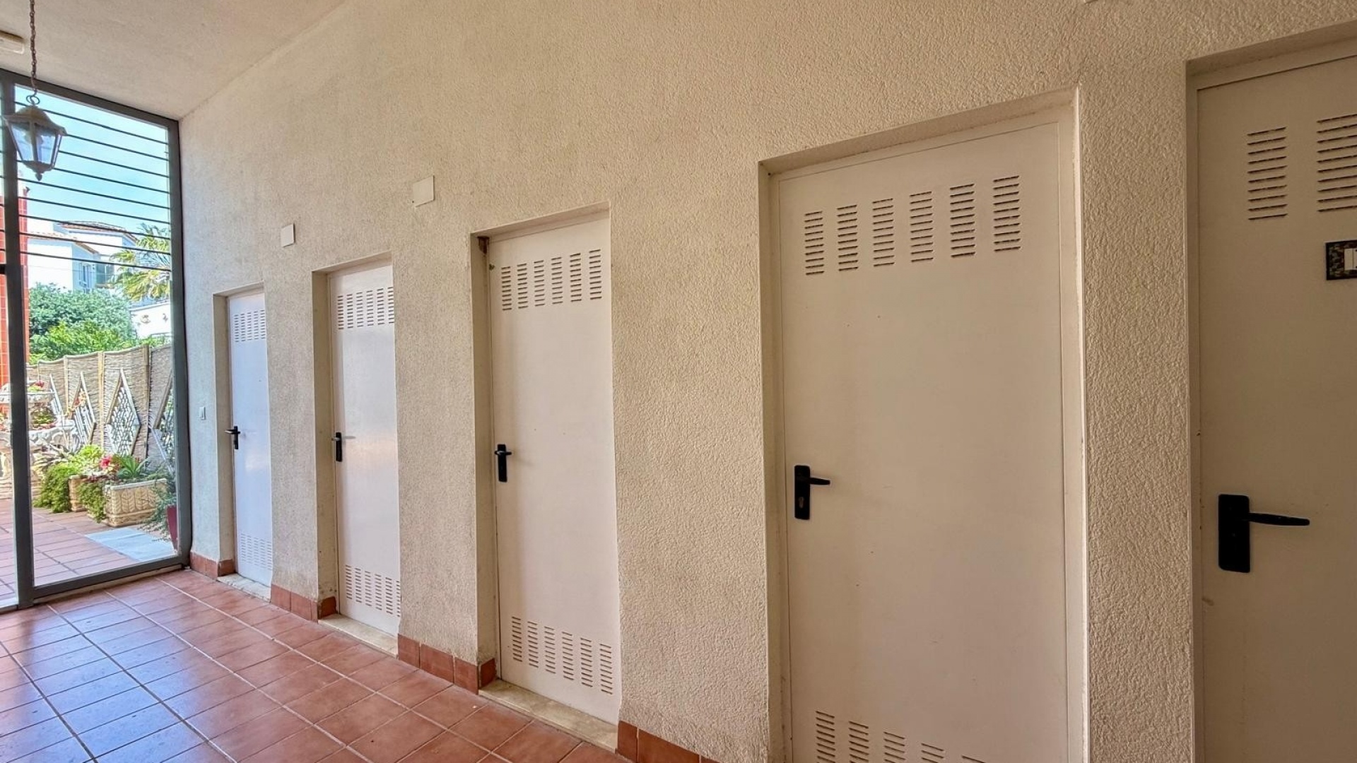 Wederverkoop - Appartement - Orihuela Costa - Villamartin