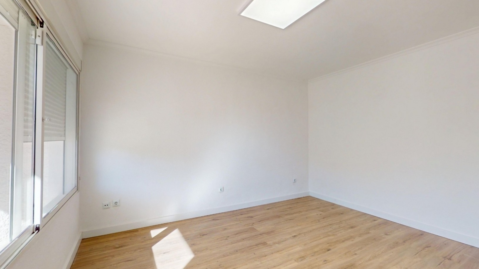Wederverkoop - Appartement - Orihuela Costa - Villamartin