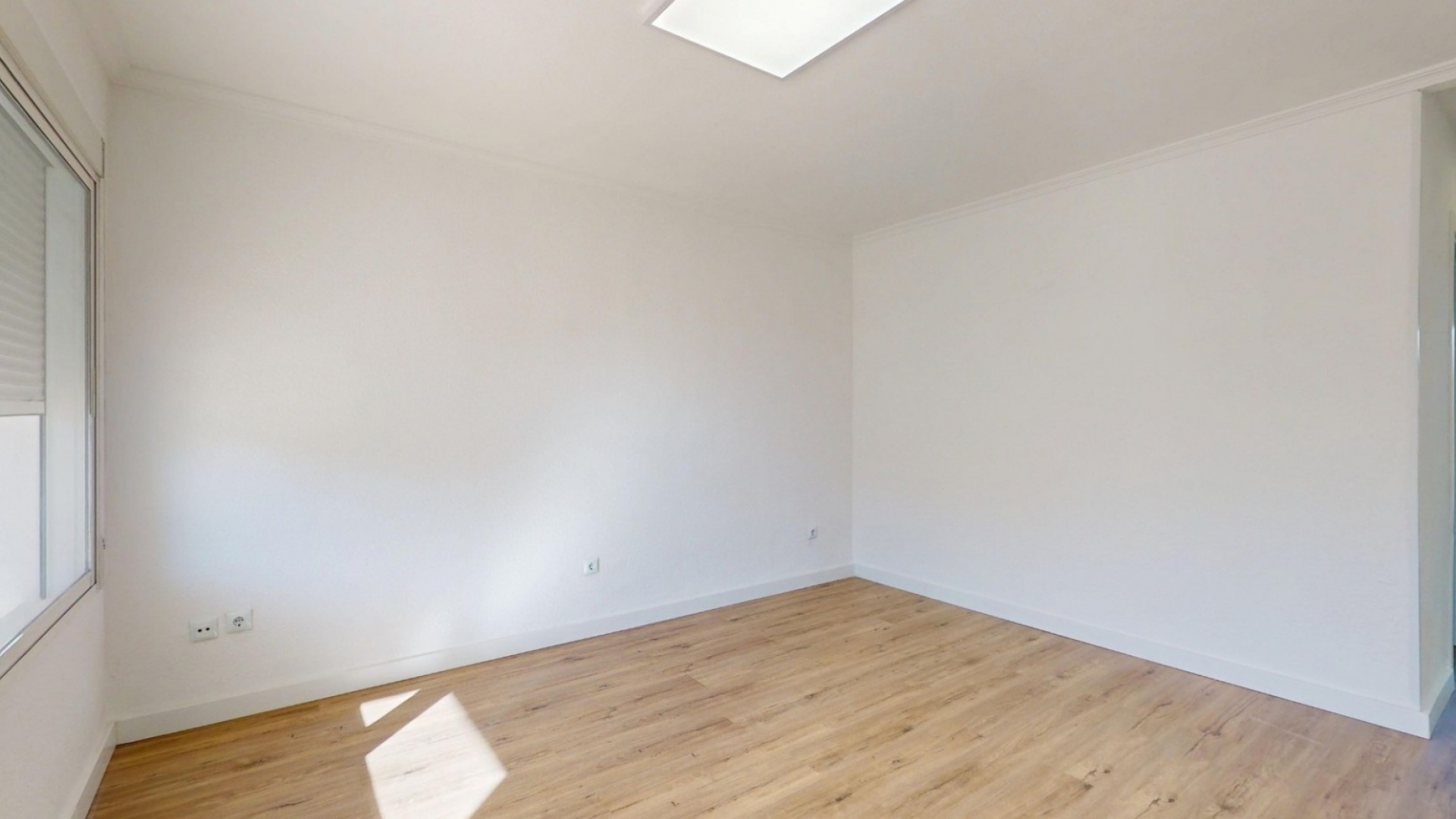 Wederverkoop - Appartement - Orihuela Costa - Villamartin