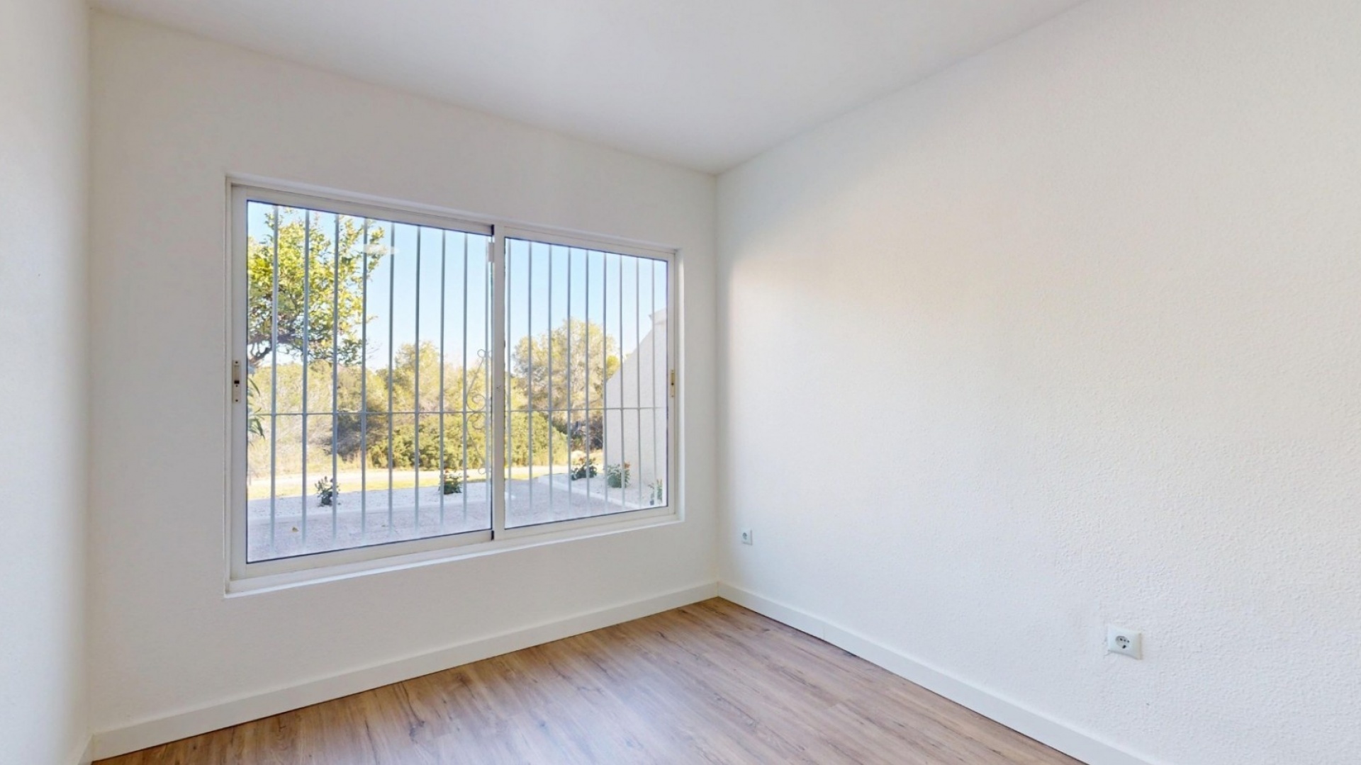 Wederverkoop - Appartement - Orihuela Costa - Villamartin