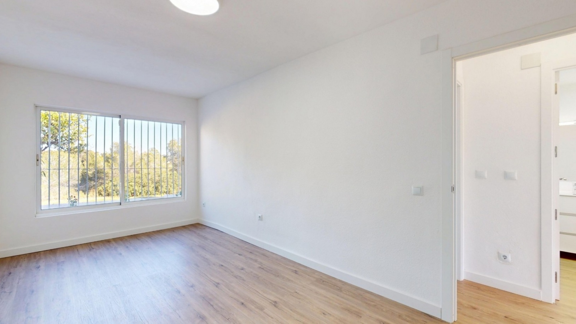 Wederverkoop - Appartement - Orihuela Costa - Villamartin