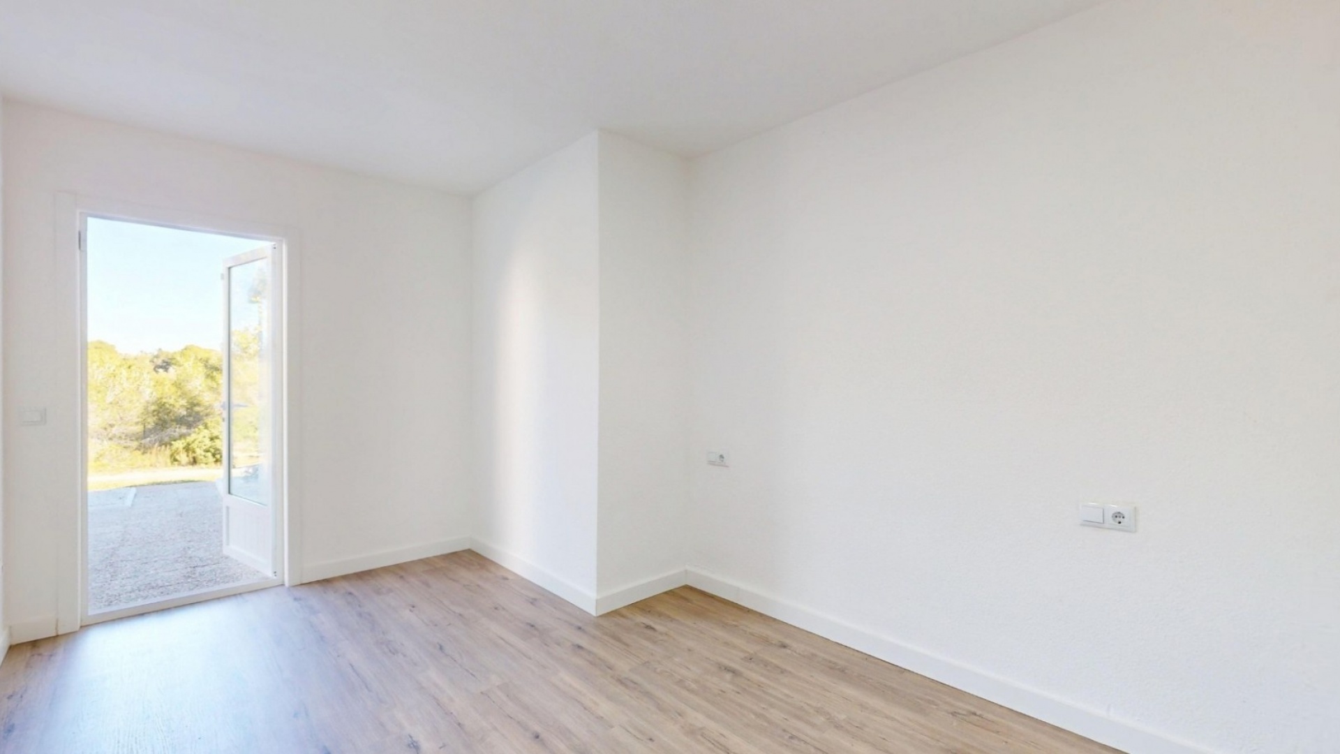 Wederverkoop - Appartement - Orihuela Costa - Villamartin