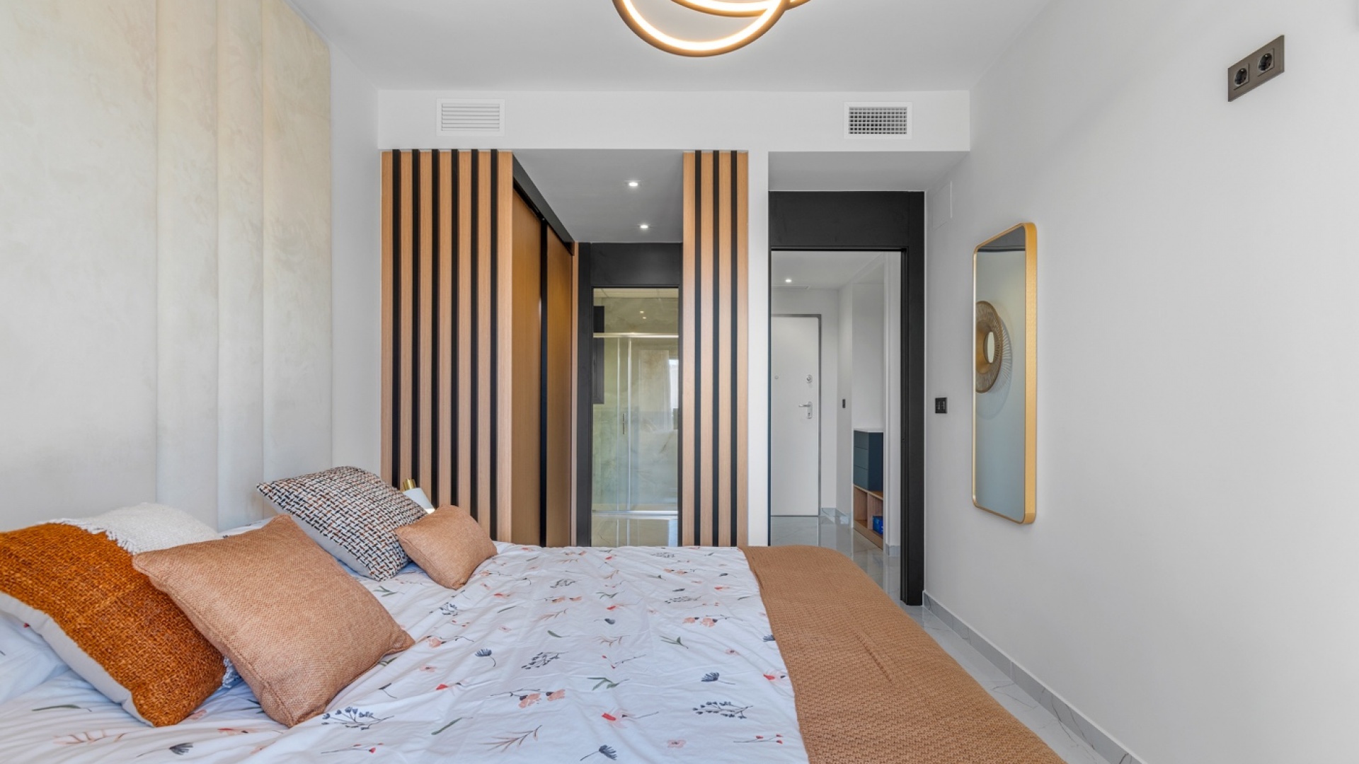 Wederverkoop - Appartement - Orihuela Costa