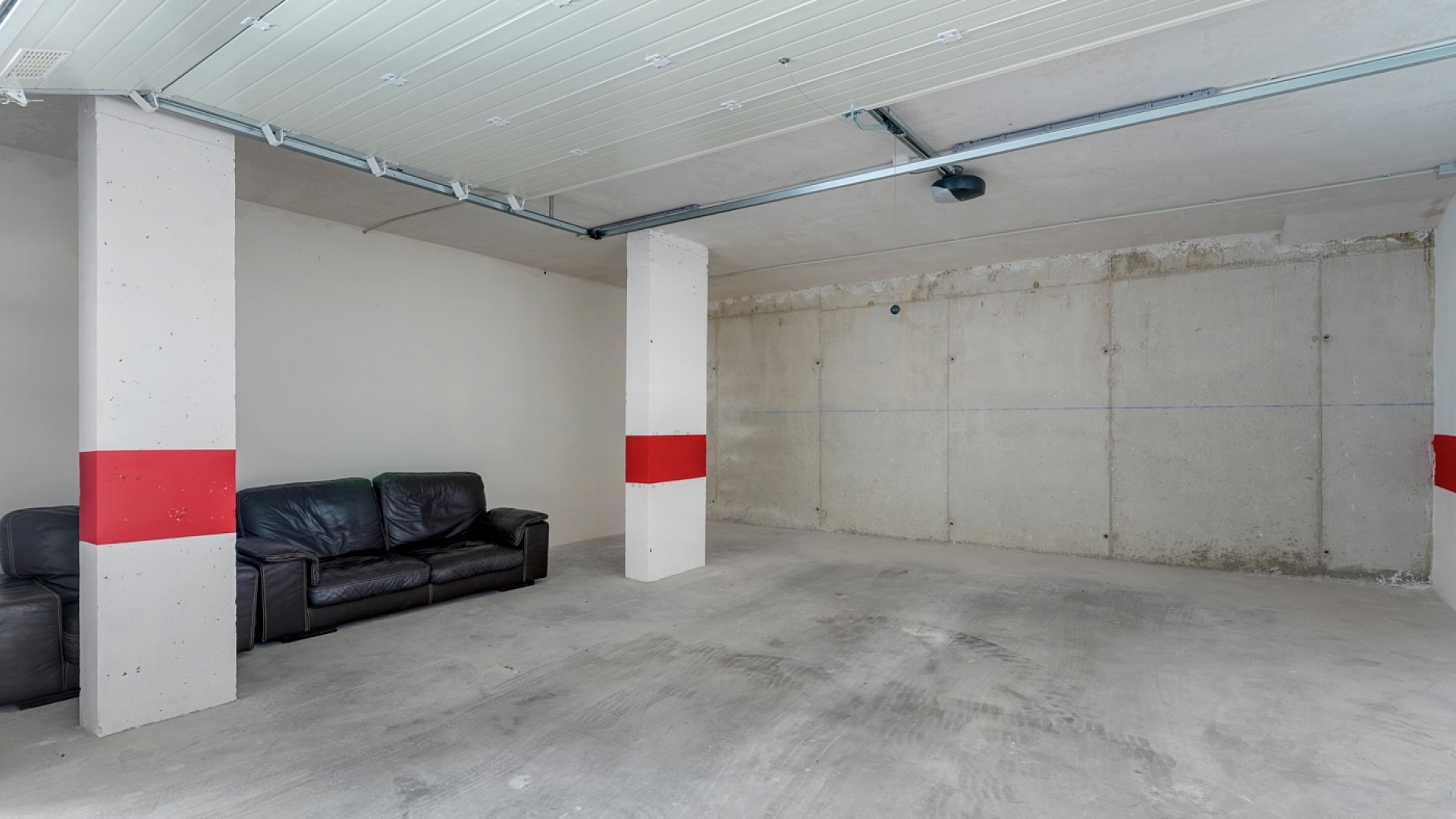 Wederverkoop - Appartement - Orihuela Costa