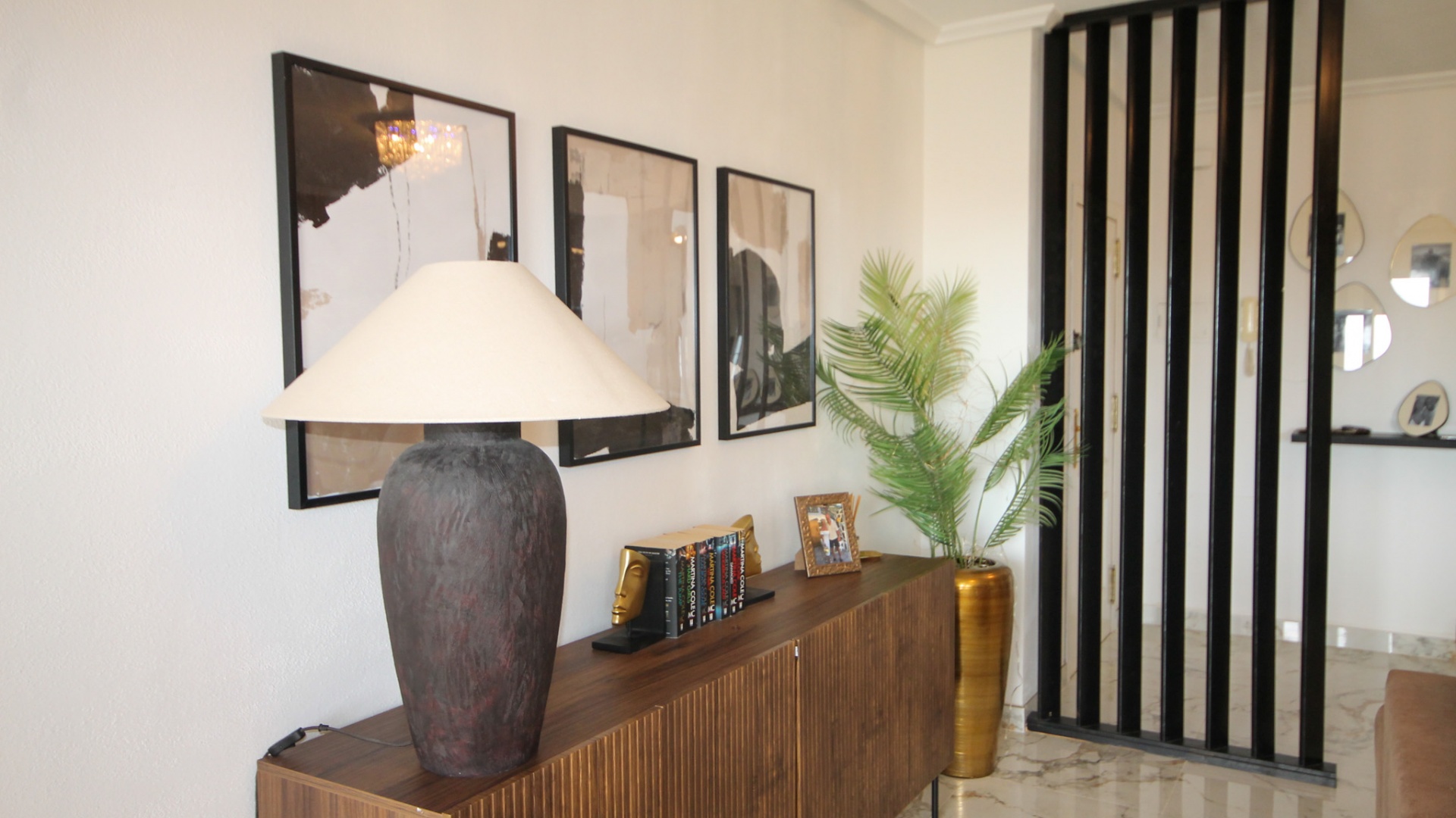 Wederverkoop - Appartement - Orihuela Costa