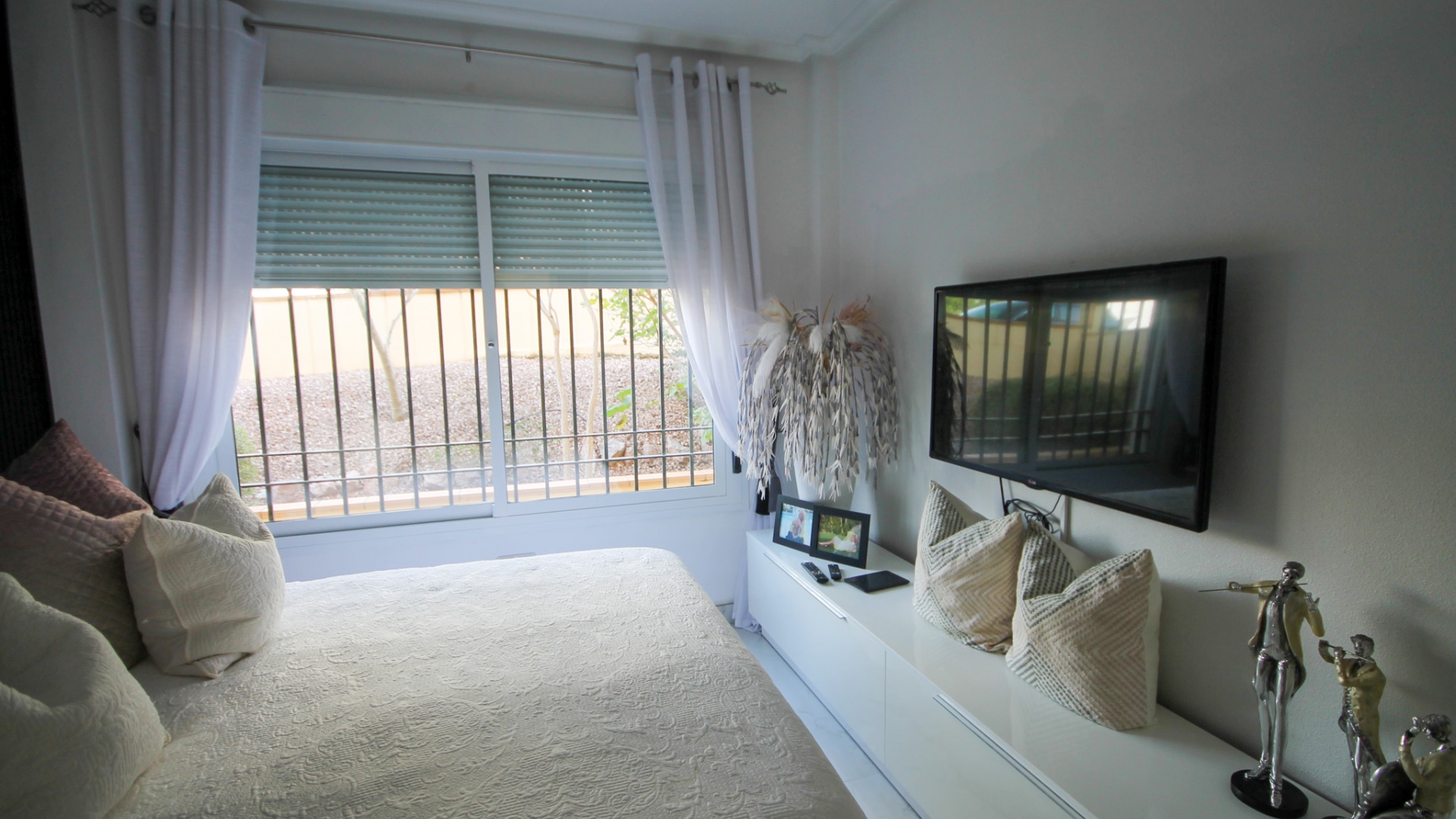 Wederverkoop - Appartement - Orihuela Costa