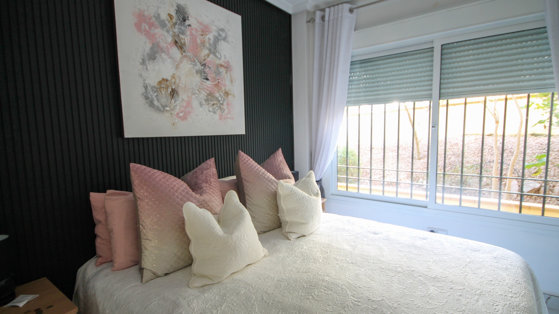 Wederverkoop - Appartement - Orihuela Costa