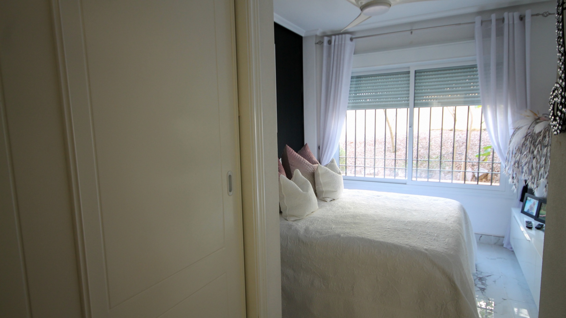 Wederverkoop - Appartement - Orihuela Costa