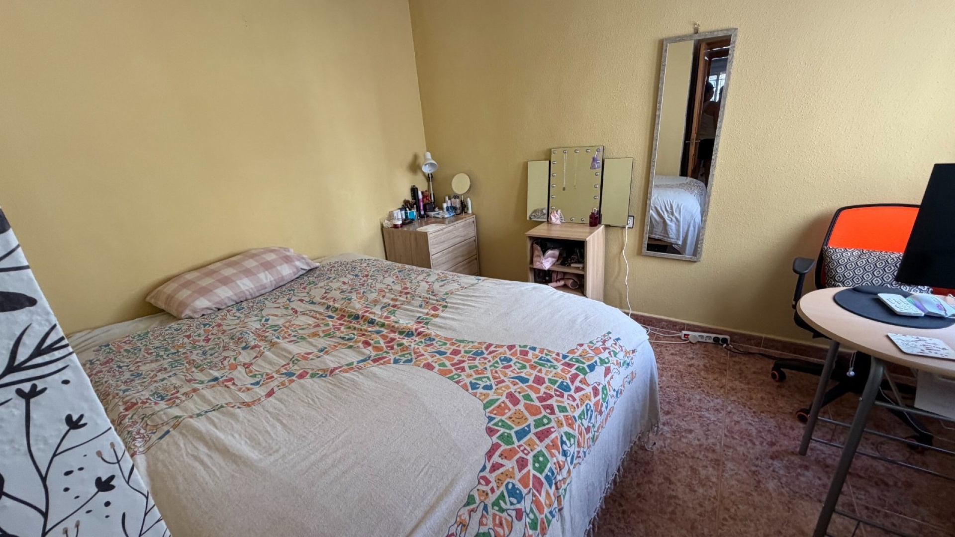 Wederverkoop - Appartement - Orihuela - Entre Naranjos