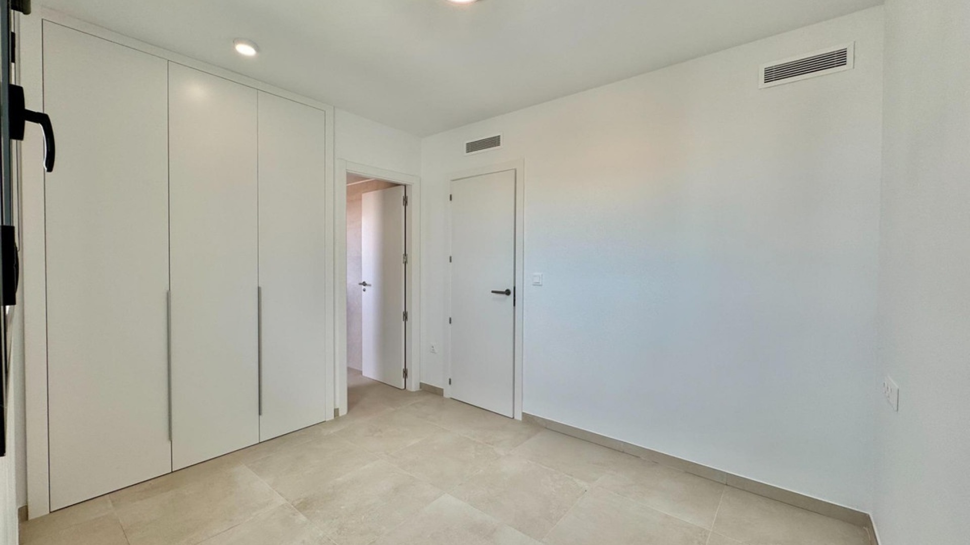 Wederverkoop - Appartement - Orihuela - La Florida
