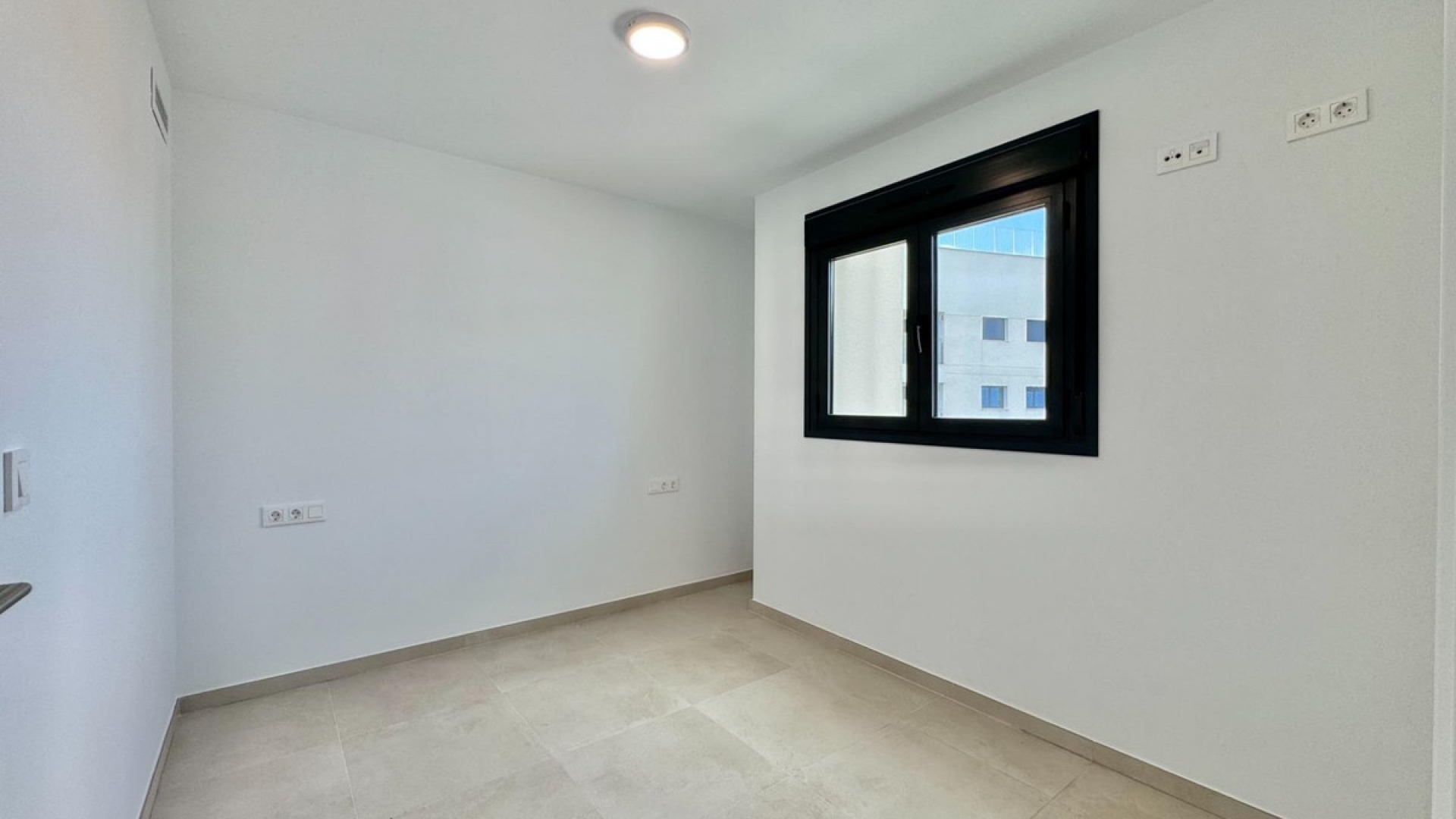 Wederverkoop - Appartement - Orihuela - La Florida