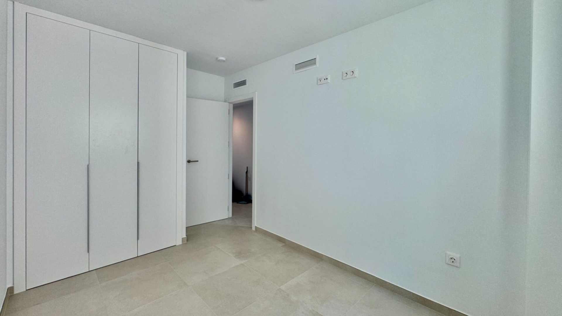 Wederverkoop - Appartement - Orihuela - La Florida