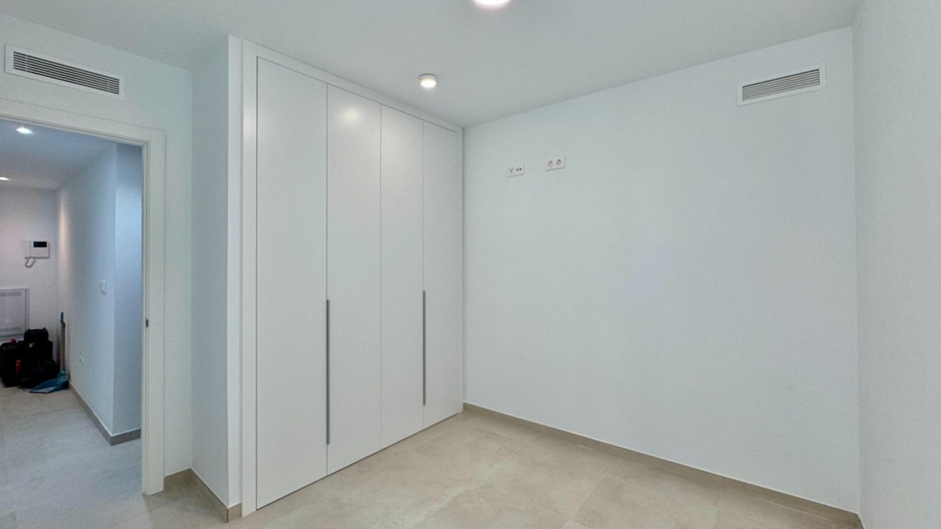 Wederverkoop - Appartement - Orihuela - La Florida