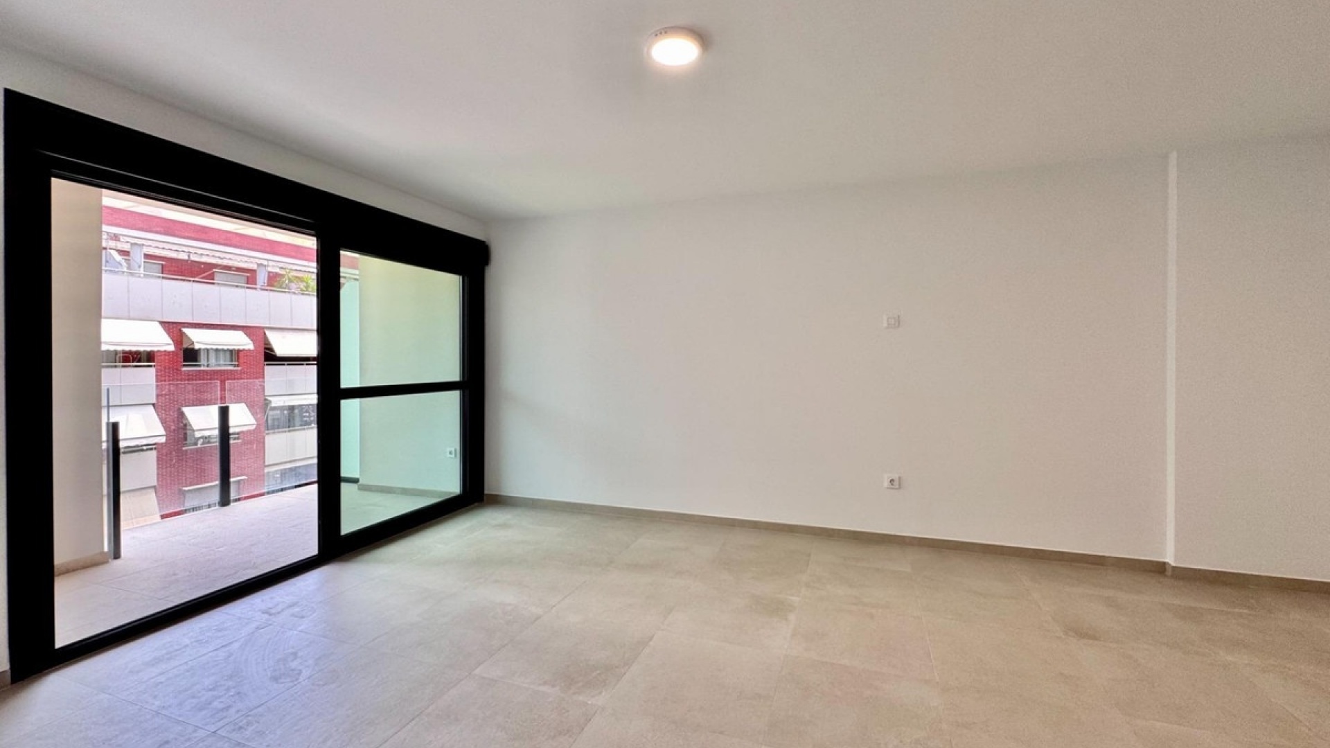 Wederverkoop - Appartement - Orihuela - La Florida