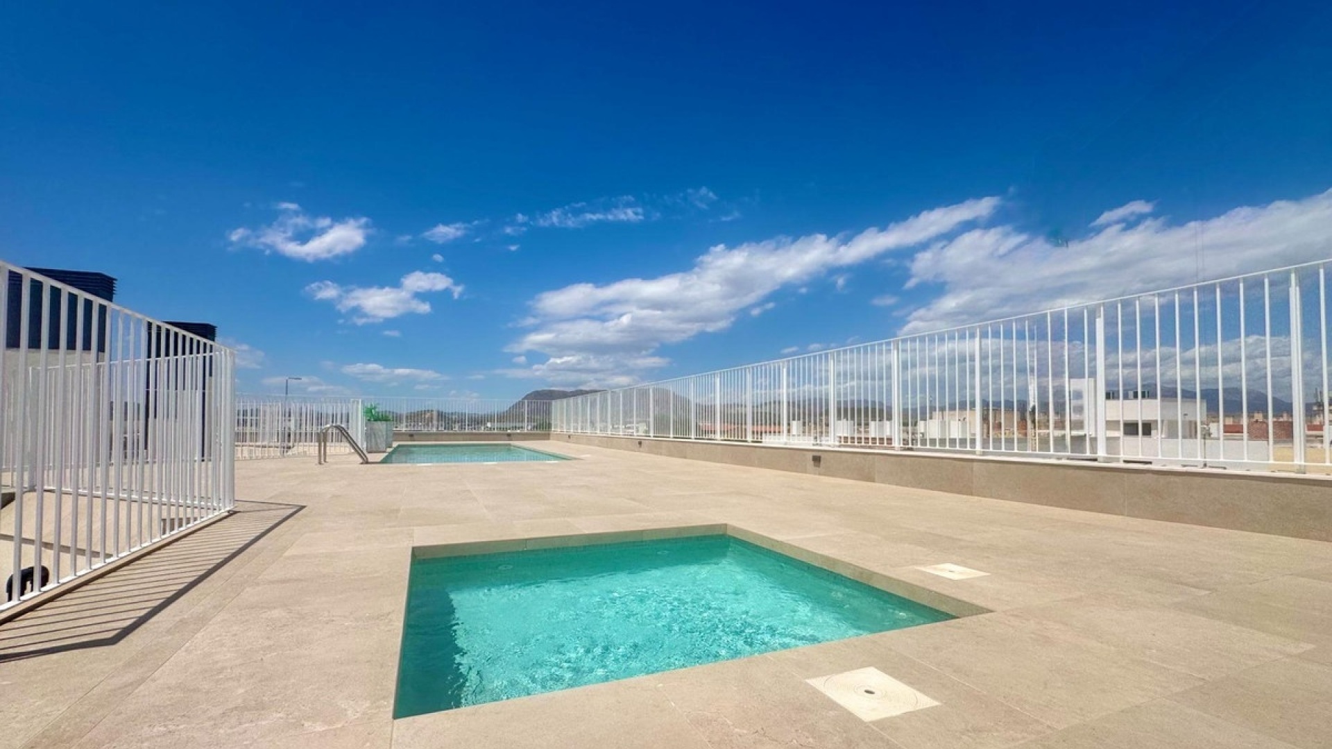 Wederverkoop - Appartement - Orihuela - La Florida