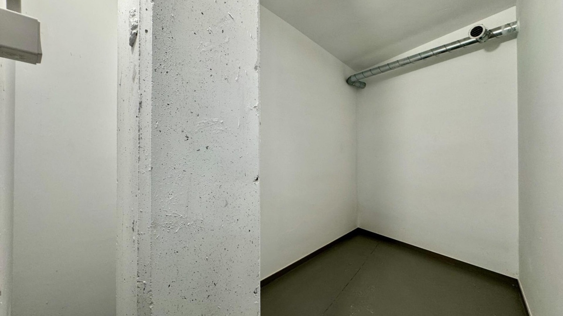 Wederverkoop - Appartement - Orihuela - La Florida