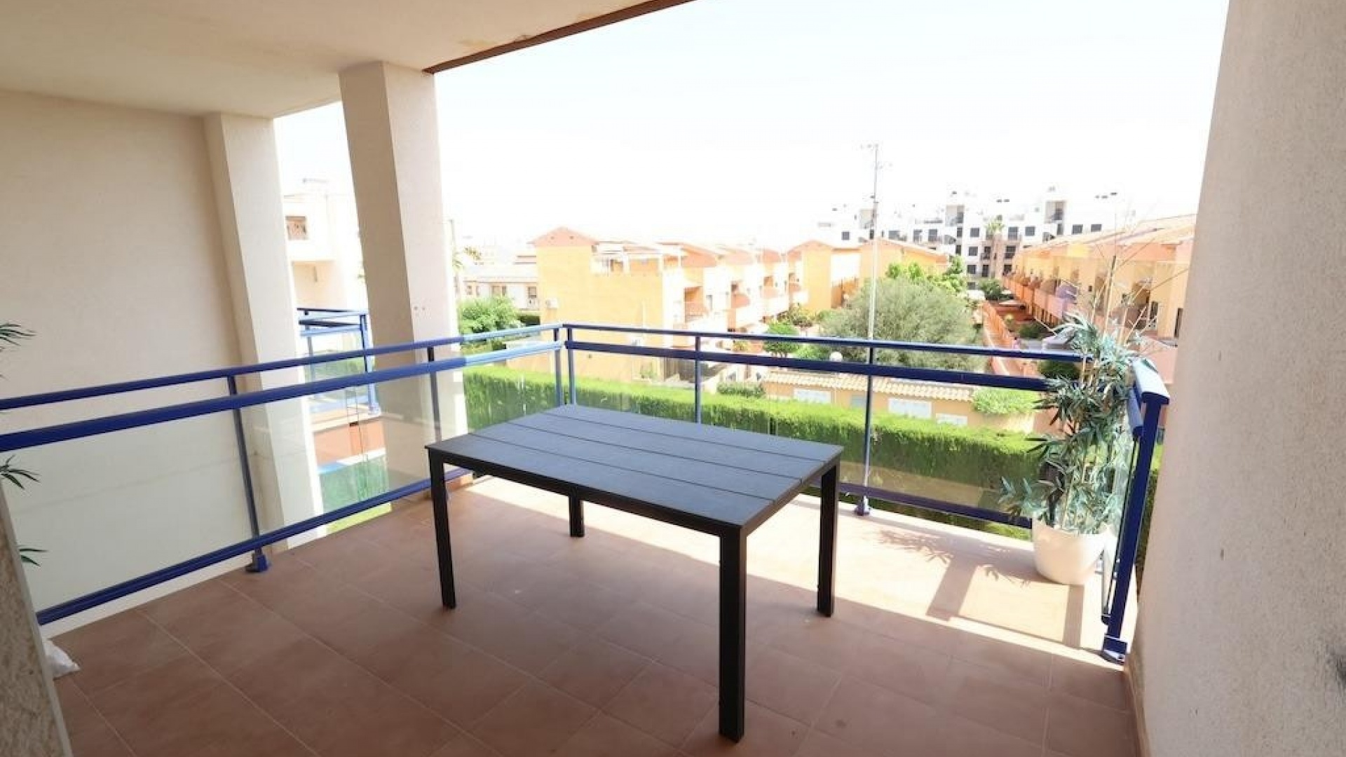Wederverkoop - Appartement - Orihuela - La Regia