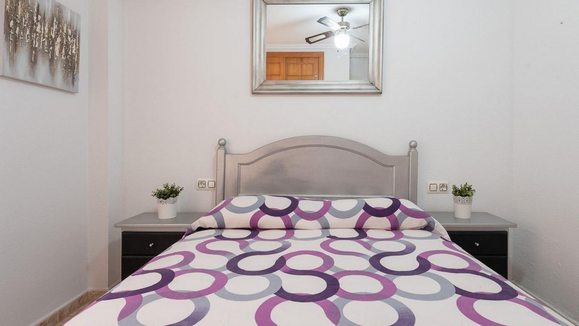 Wederverkoop - Appartement - Orihuela - La Zenia