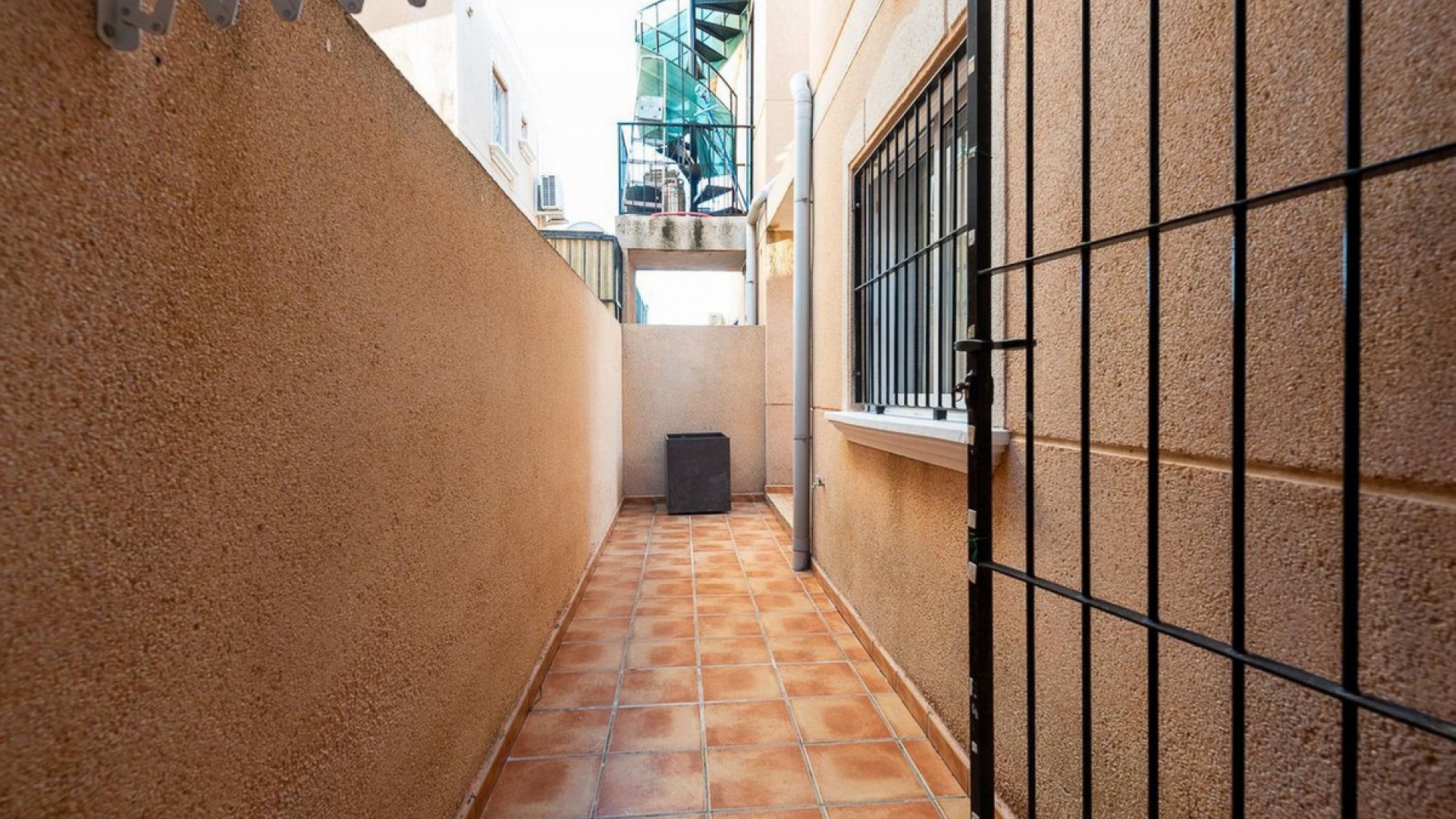 Wederverkoop - Appartement - Orihuela - La Zenia