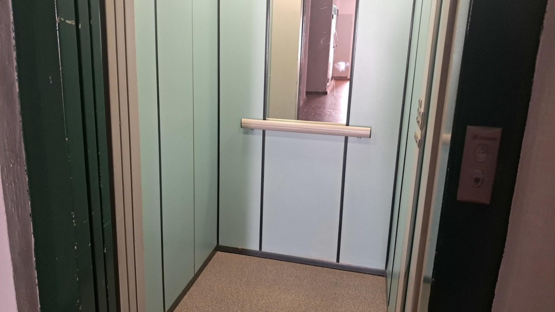 Wederverkoop - Appartement - Orihuela - La Zenia