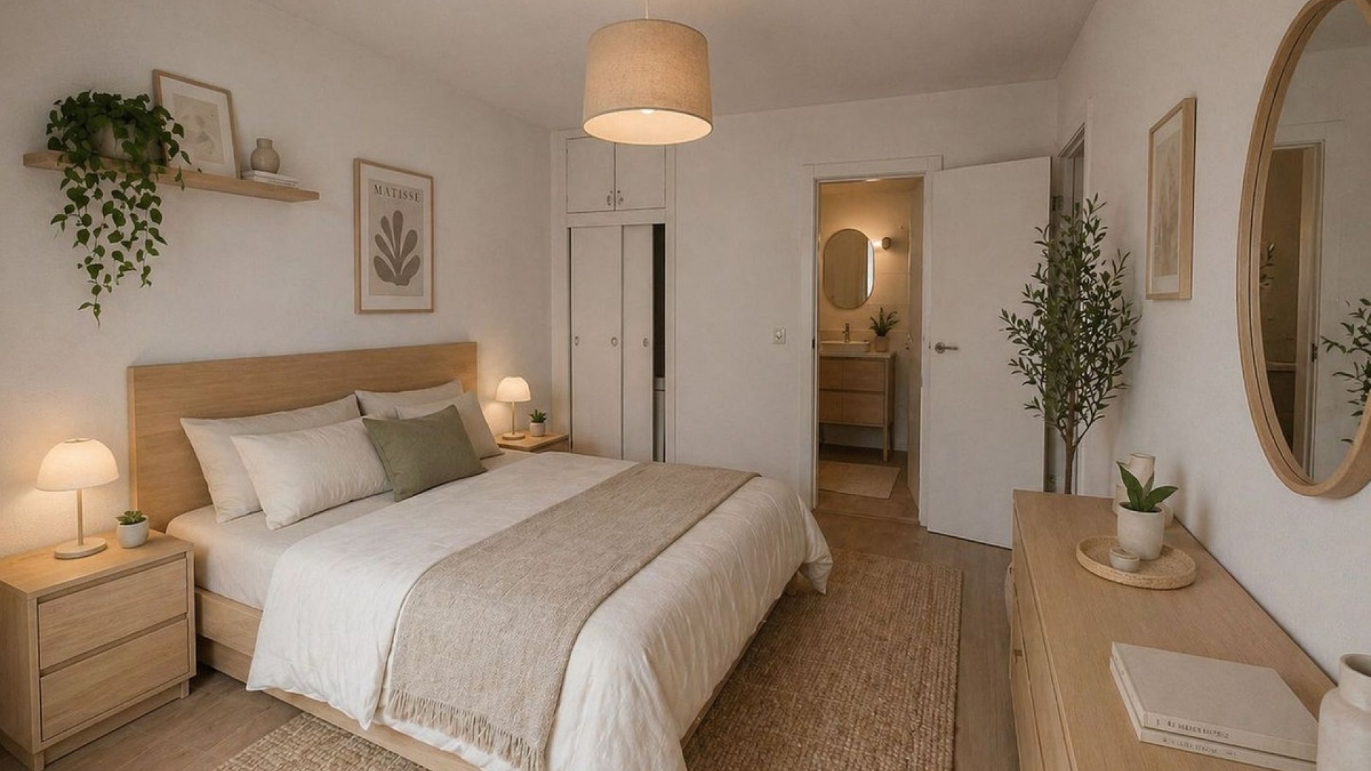 Wederverkoop - Appartement - Orihuela - La Zenia