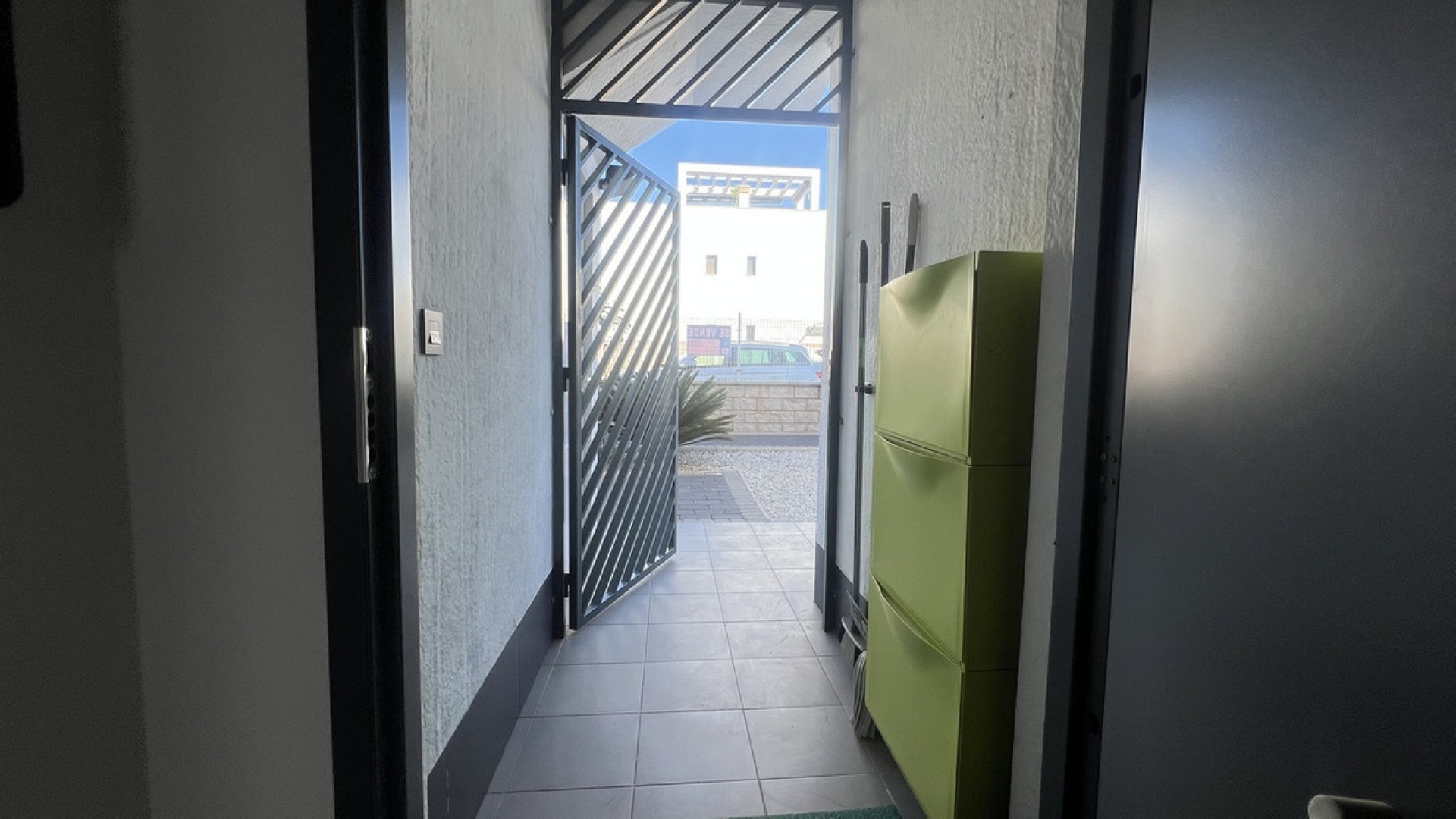 Wederverkoop - Appartement - Orihuela - La Zenia