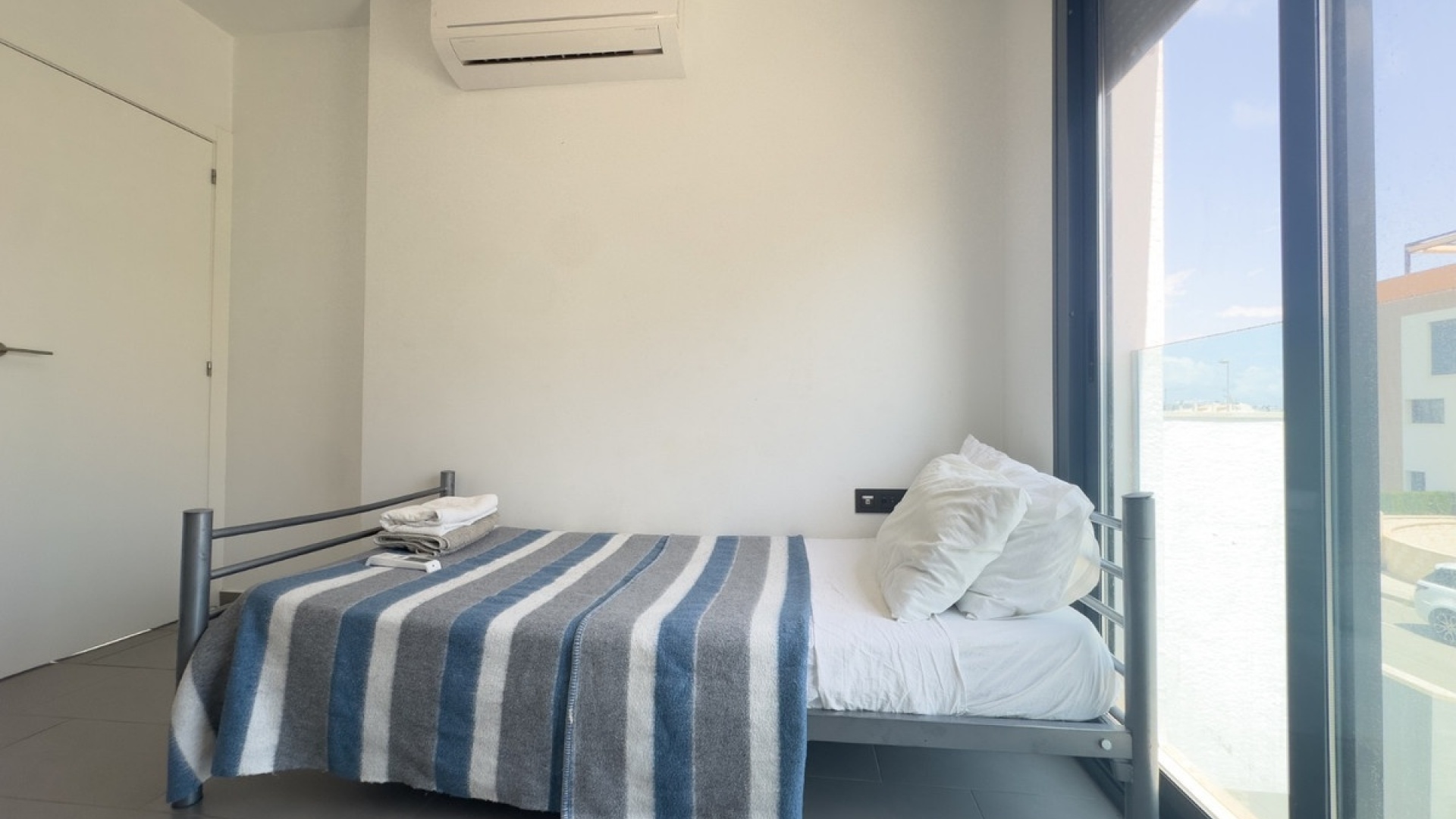 Wederverkoop - Appartement - Orihuela - La Zenia