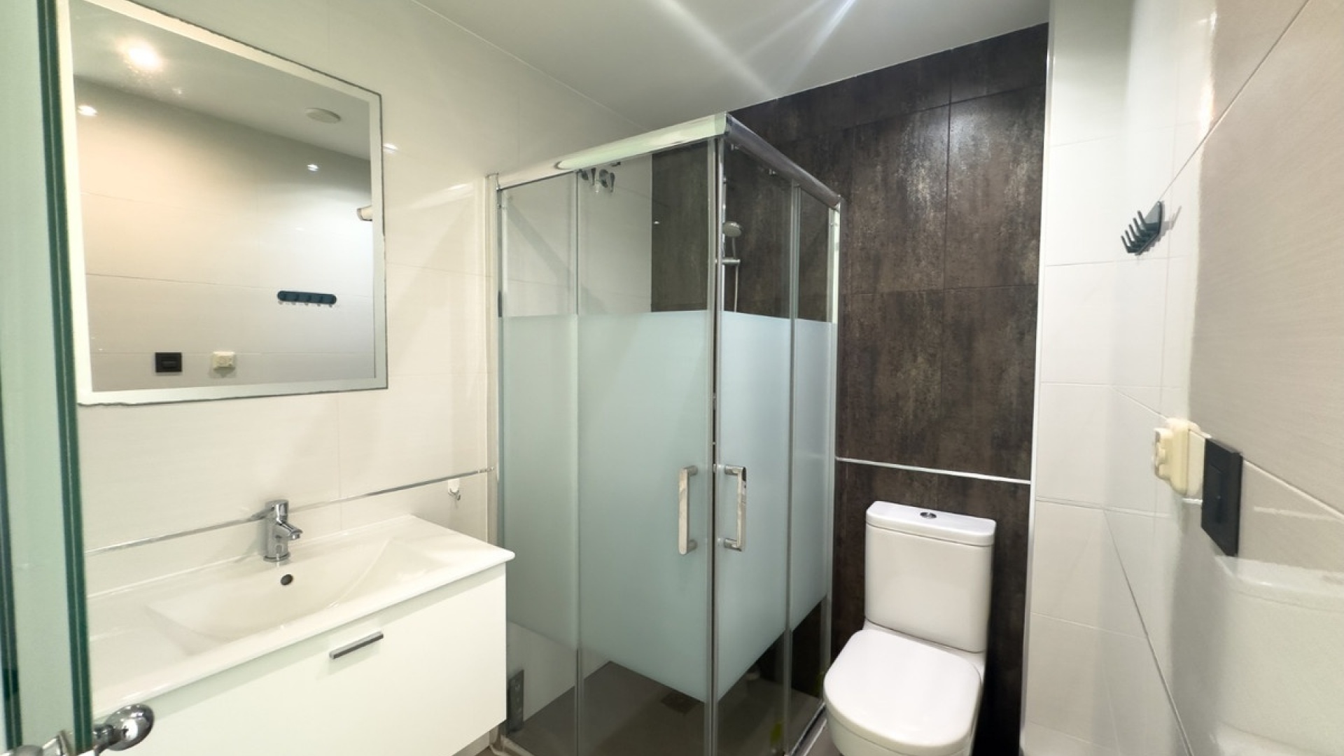Wederverkoop - Appartement - Orihuela - La Zenia