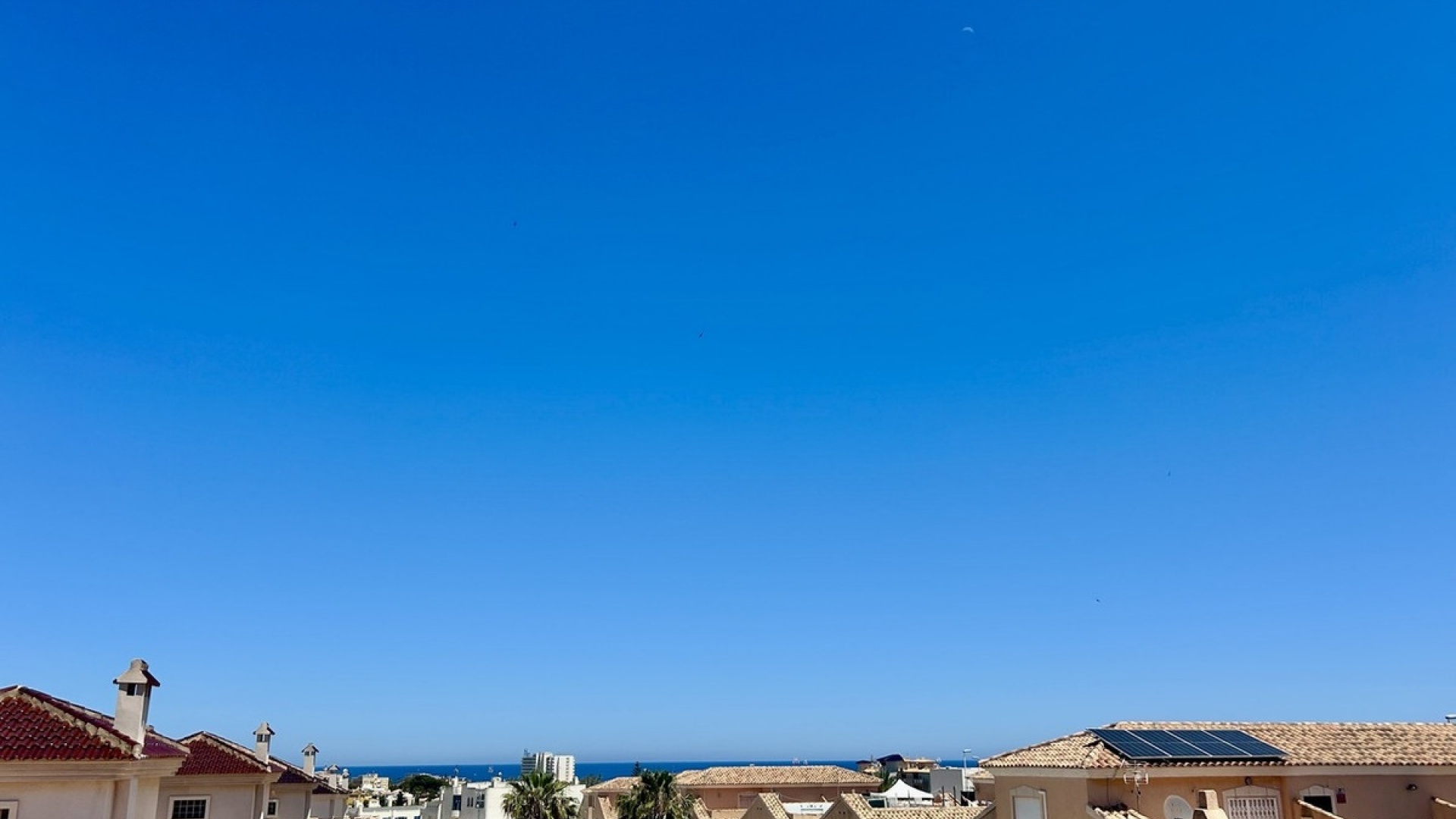 Wederverkoop - Appartement - Orihuela - La Zenia