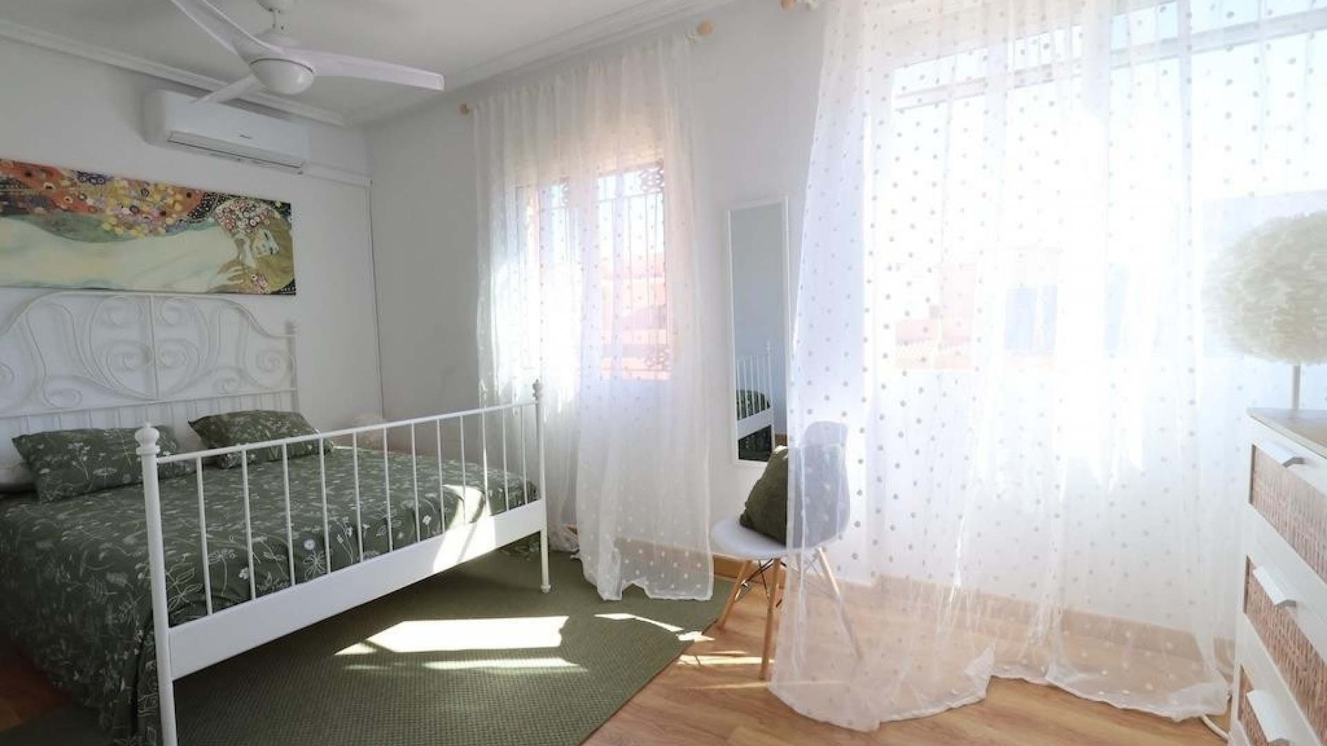 Wederverkoop - Appartement - Orihuela - La Zenia