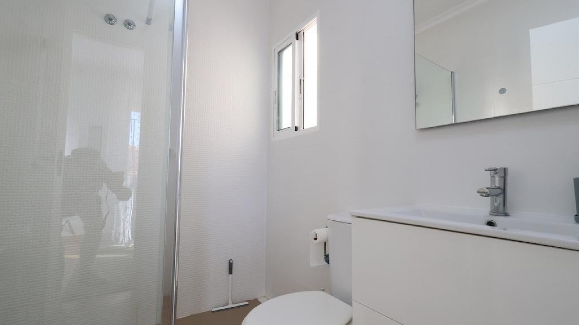Wederverkoop - Appartement - Orihuela - La Zenia