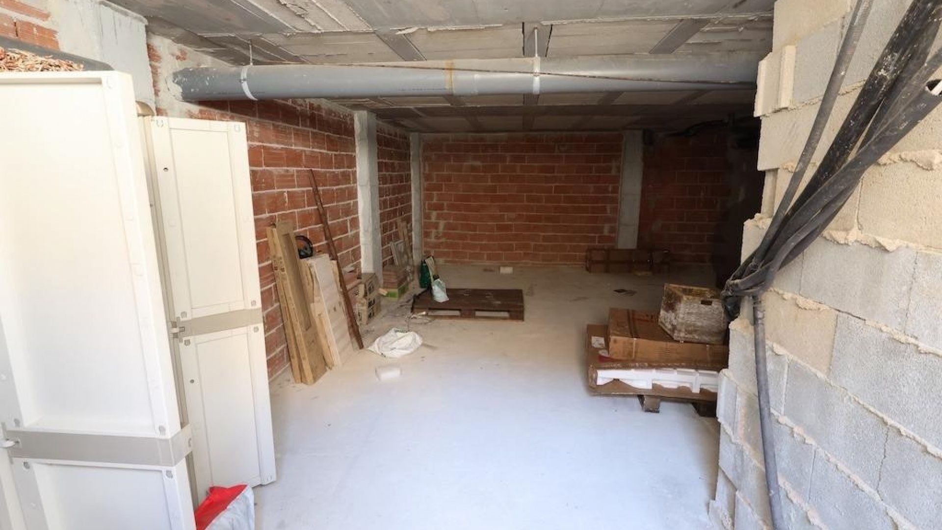 Wederverkoop - Appartement - Orihuela - La Zenia