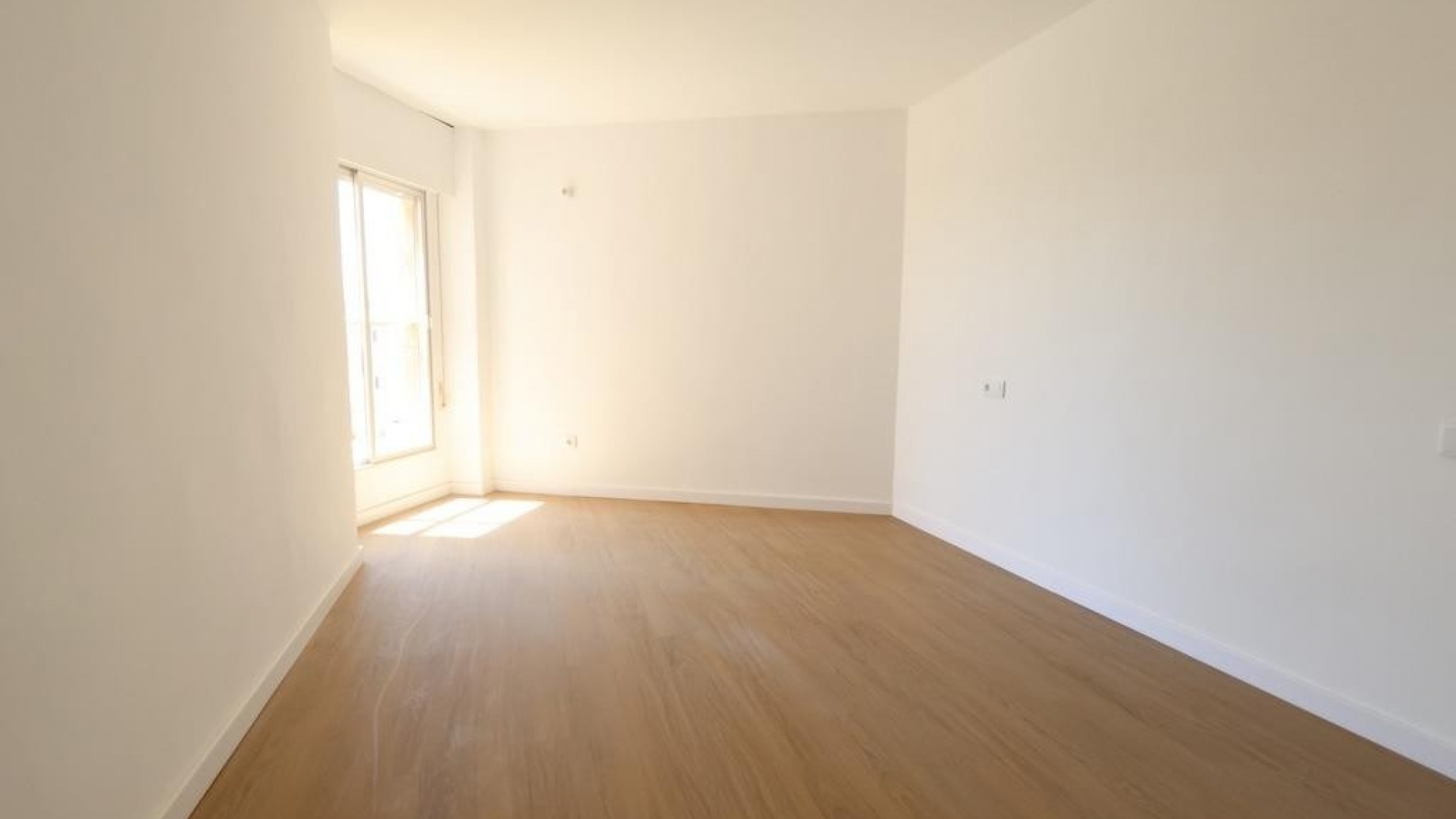 Wederverkoop - Appartement - Orihuela - La Zenia