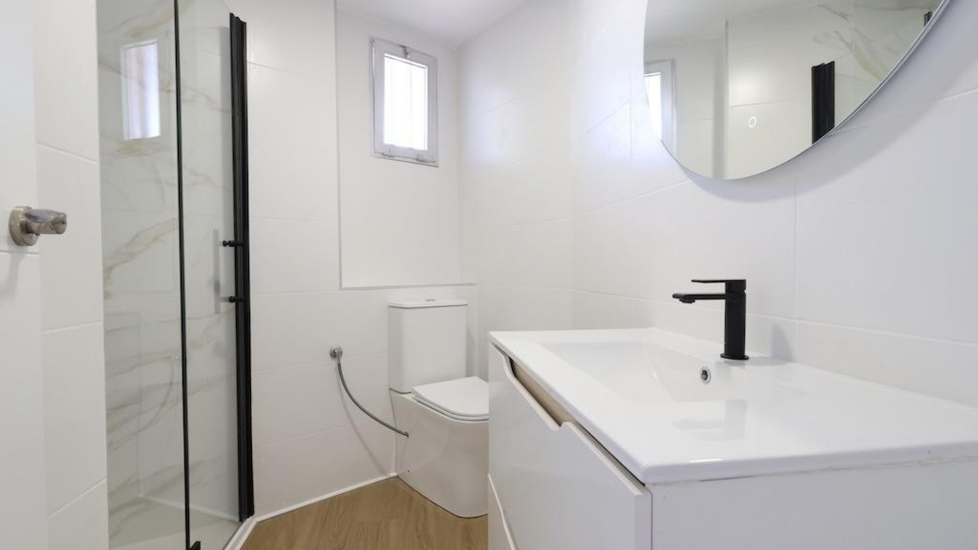 Wederverkoop - Appartement - Orihuela - La Zenia