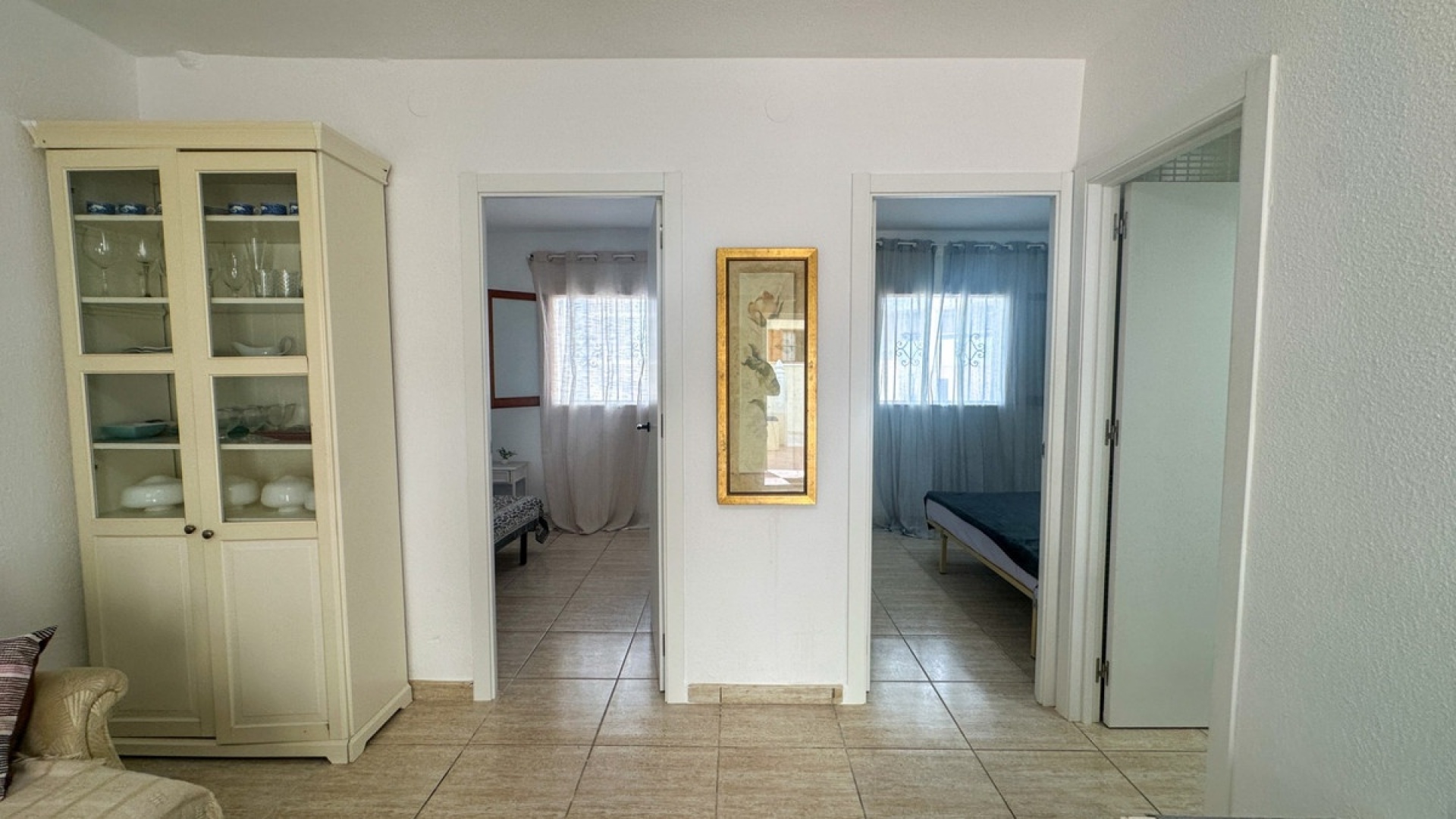 Wederverkoop - Appartement - Orihuela - La Zenia