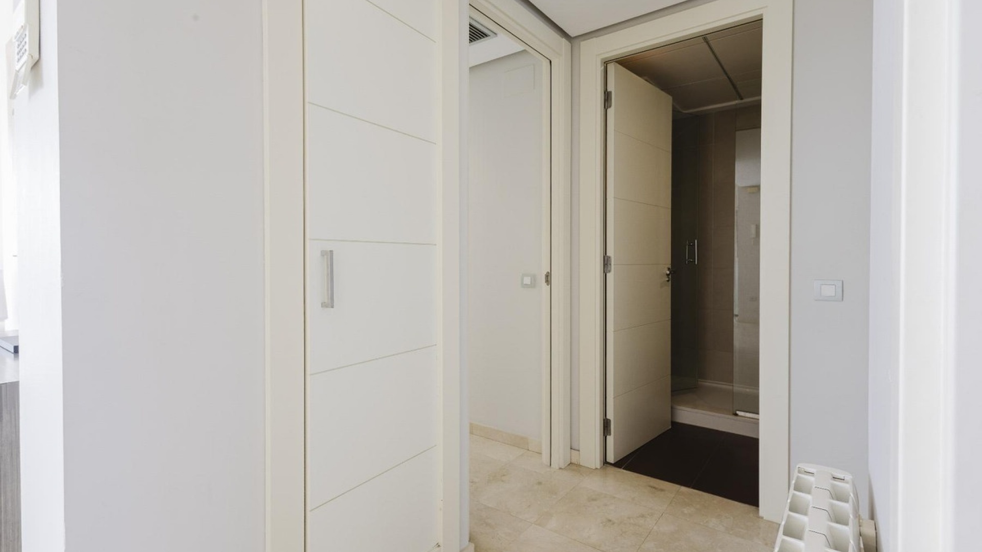 Wederverkoop - Appartement - Orihuela - Las Colinas Golf Resort