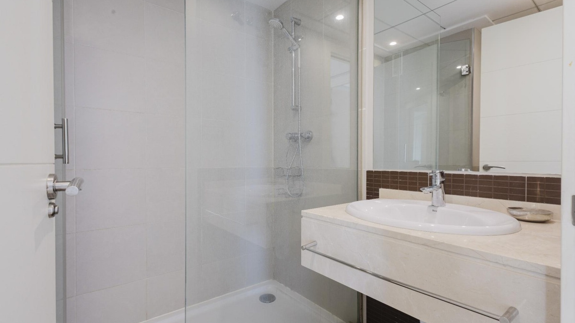 Wederverkoop - Appartement - Orihuela - Las Colinas Golf Resort