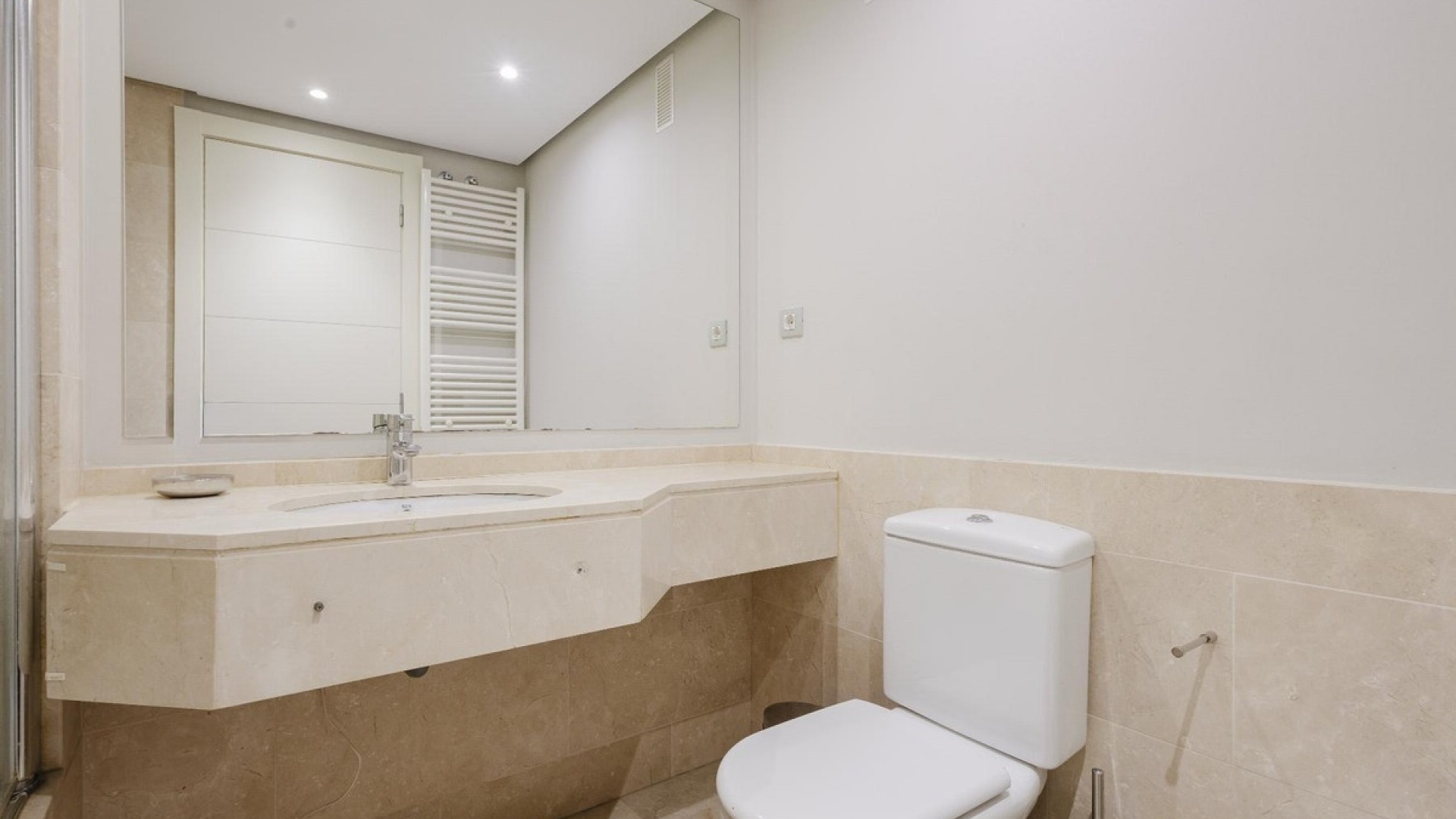 Wederverkoop - Appartement - Orihuela - Las Colinas Golf Resort