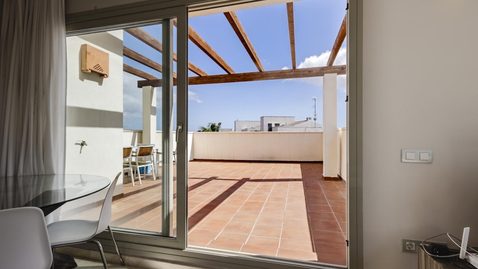 Wederverkoop - Appartement - Orihuela - Las Colinas Golf Resort