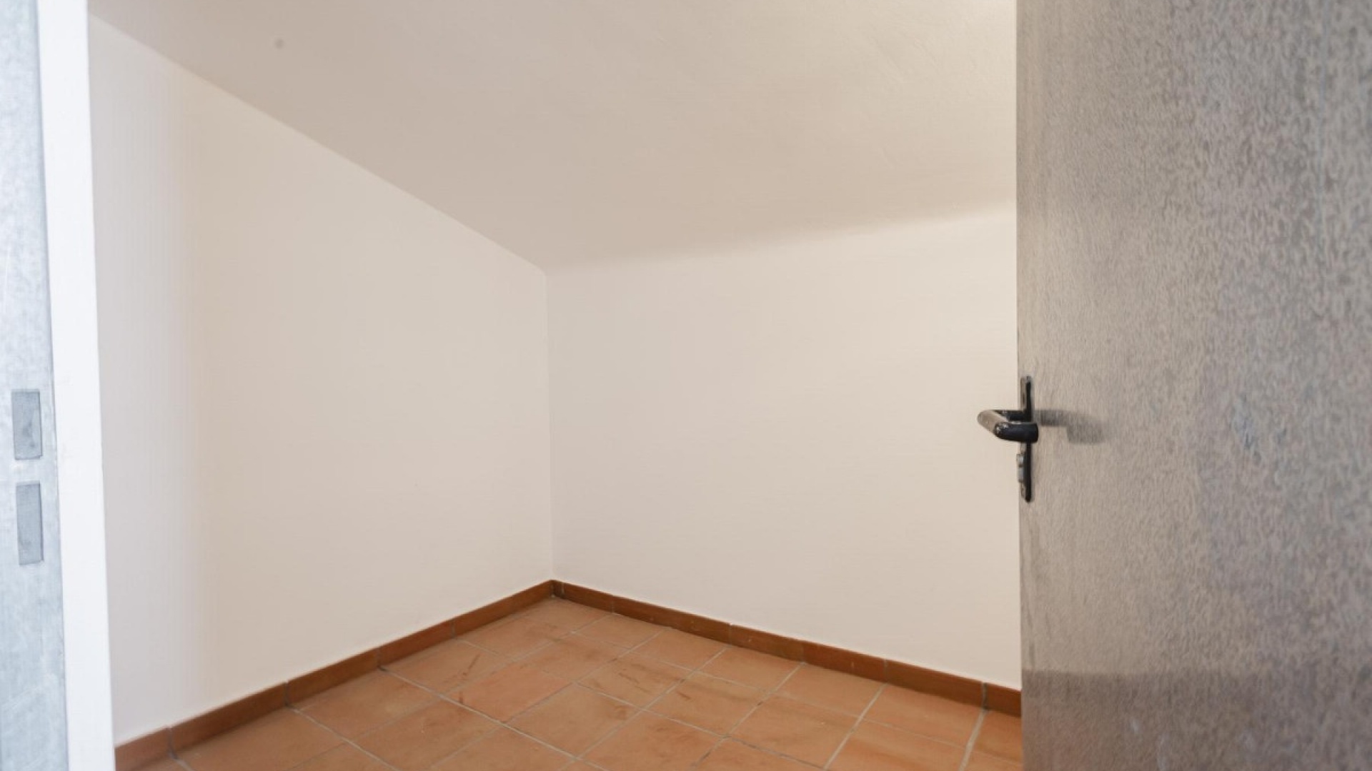 Wederverkoop - Appartement - Orihuela - Las Colinas Golf Resort
