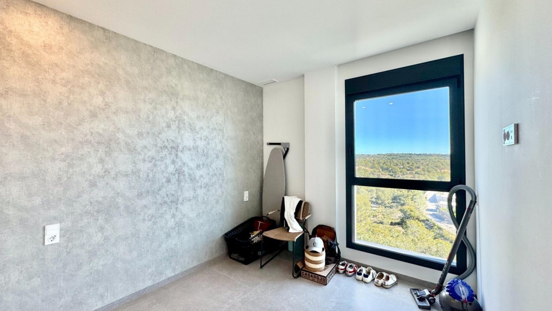 Wederverkoop - Appartement - Orihuela - Las Colinas Golf Resort