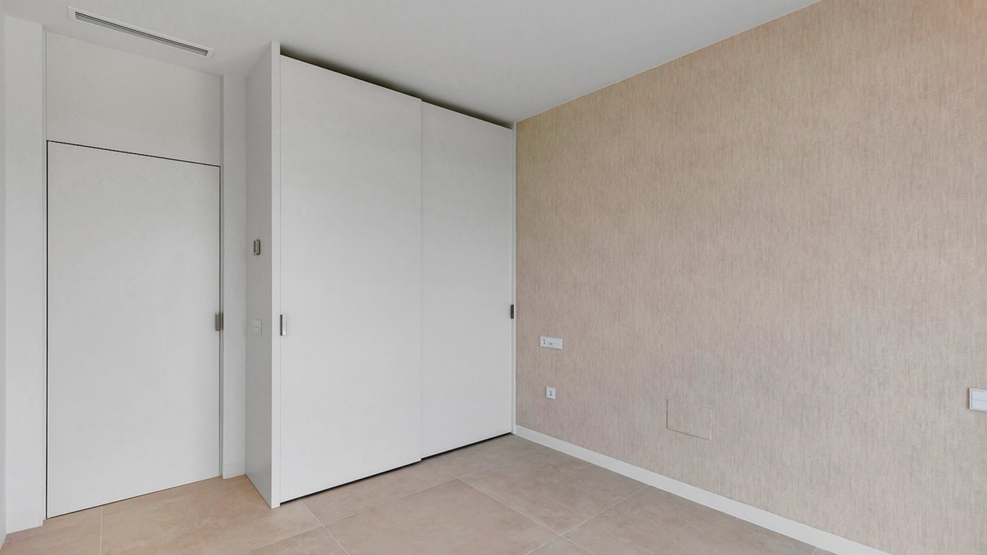 Wederverkoop - Appartement - Orihuela - Las Colinas Golf Resort